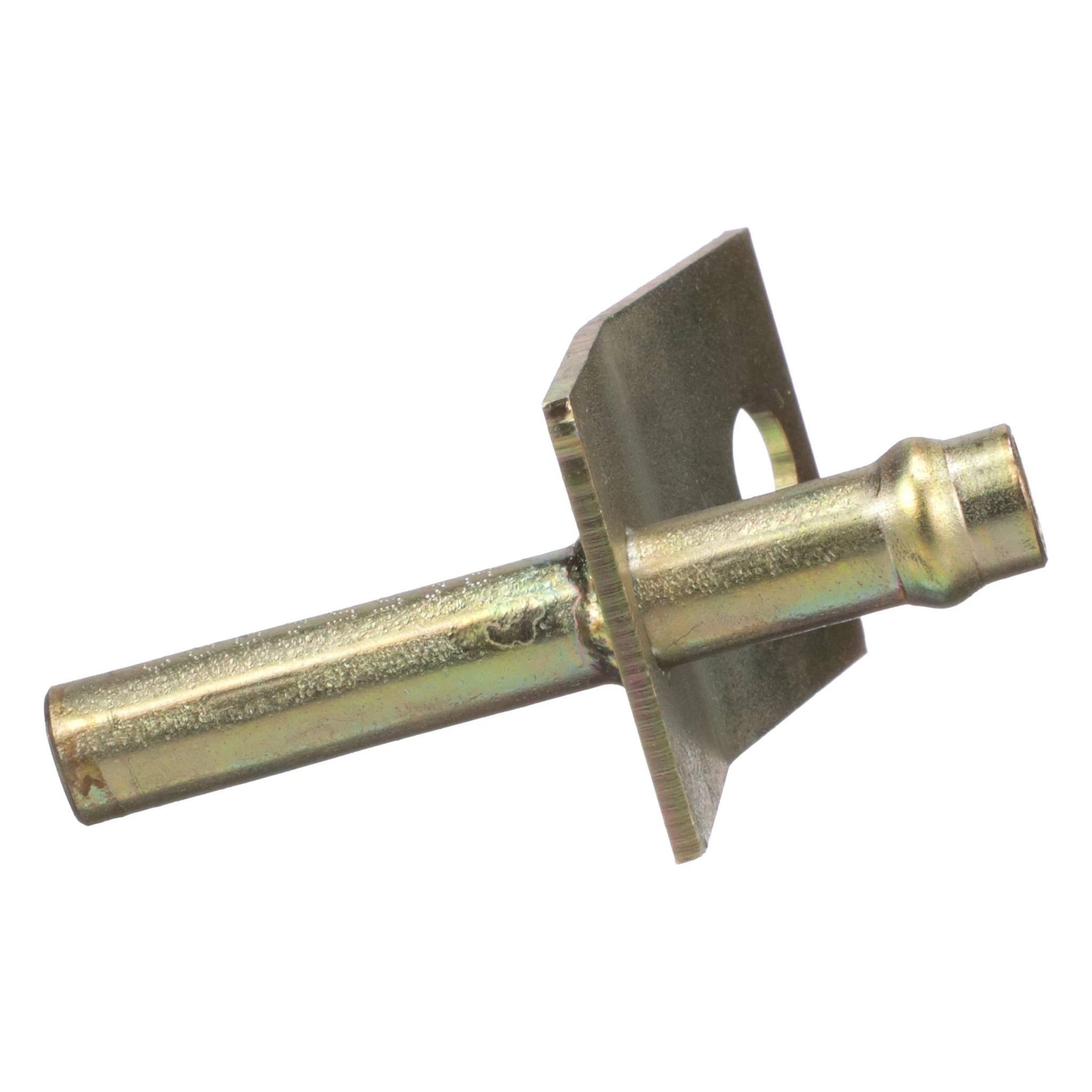 Dipstick Tube