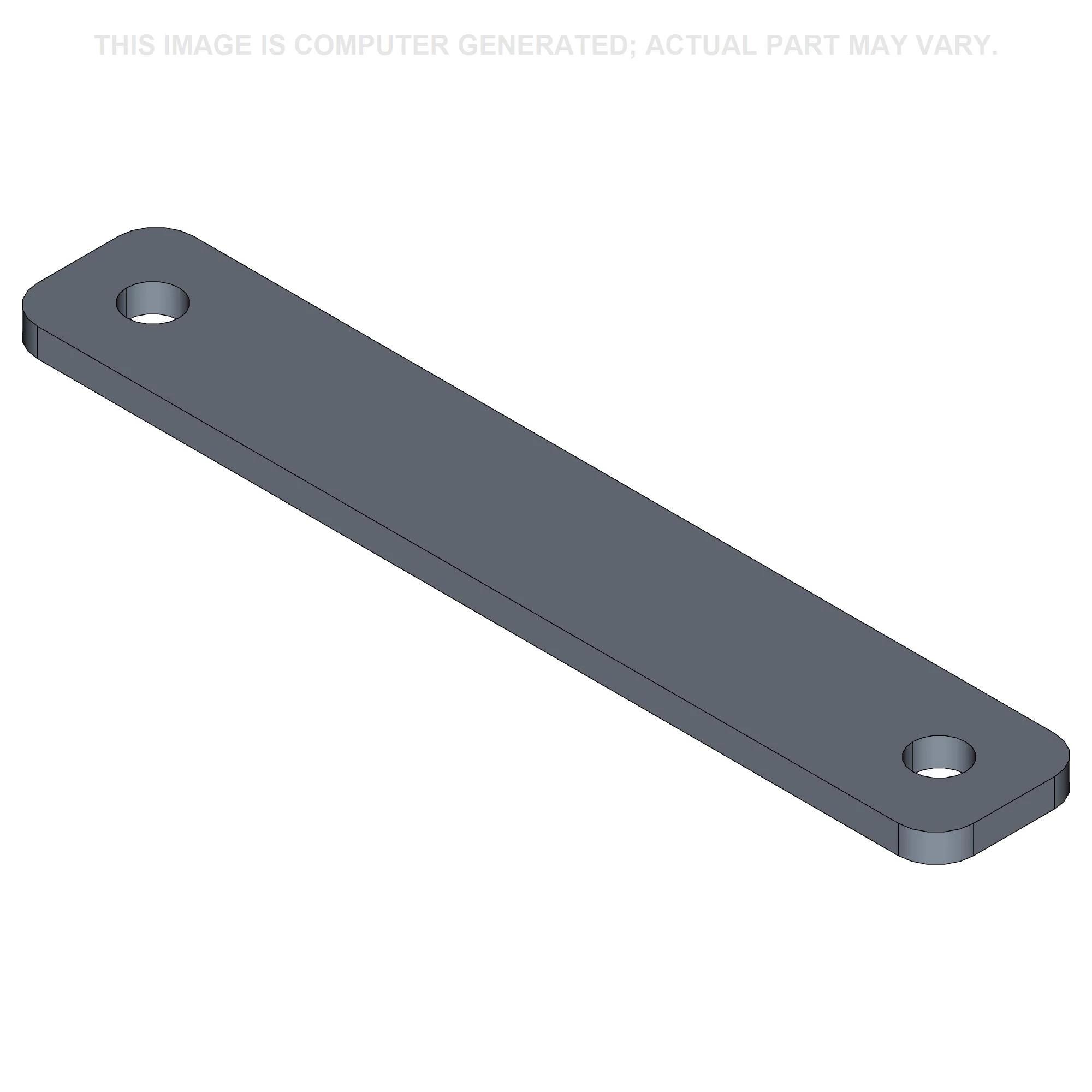 Strap | CASEIH | US | EN