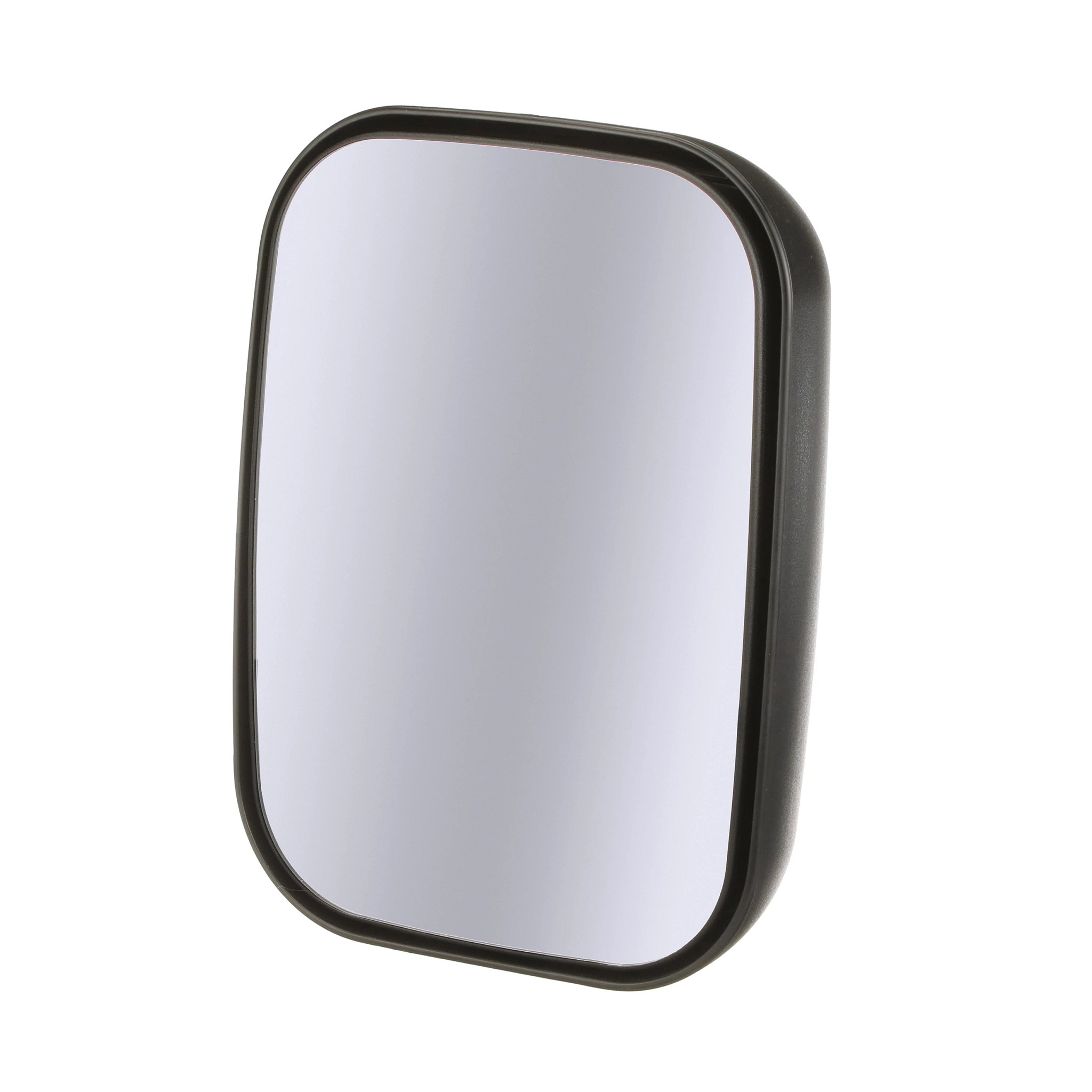 Espelho do lado direito | NEWHOLLANDCE | BR | PT