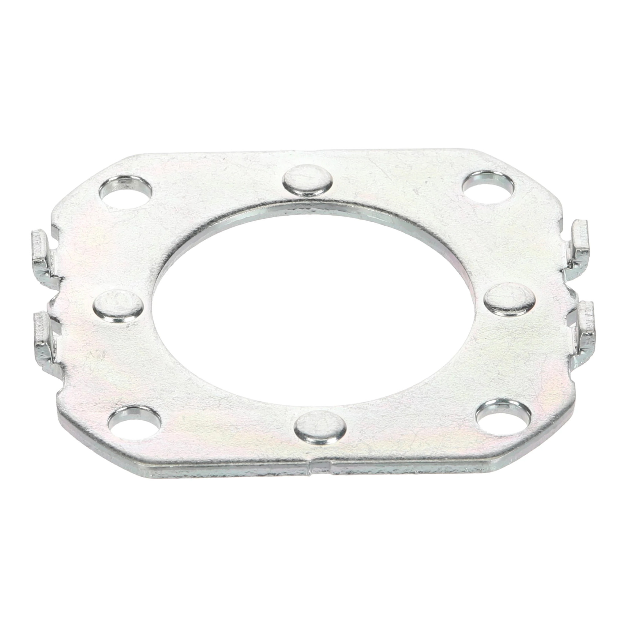 NAMEPLATE | CASEIH | CA | EN