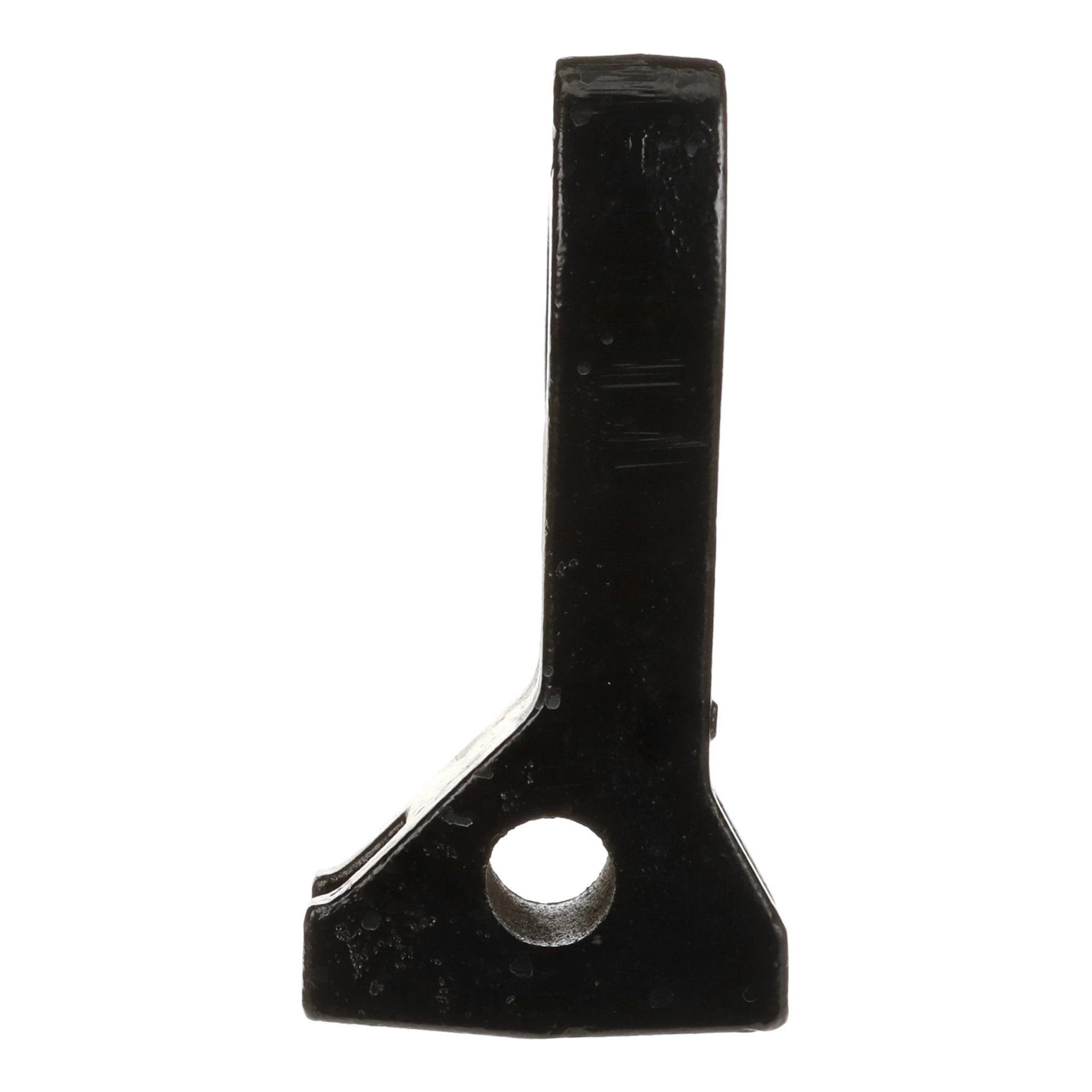 ADJUSTABLE CLEVIS | FLEXICOIL | US | EN