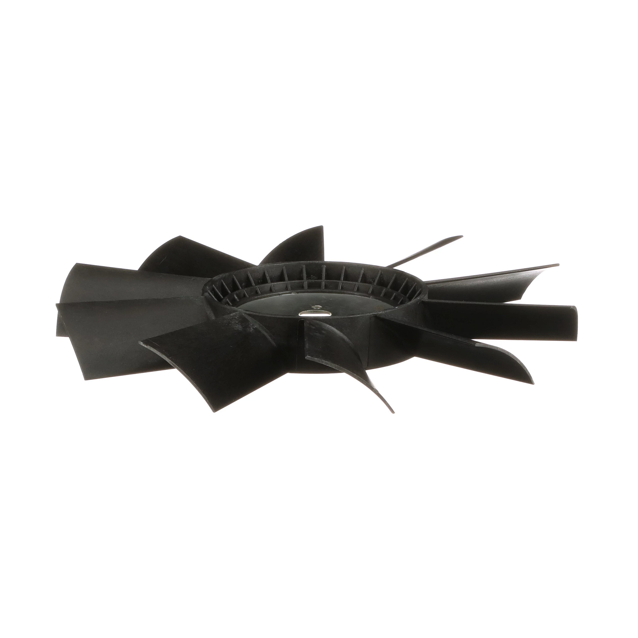 Hélice do Ventilador | CASEIH | BR | PT