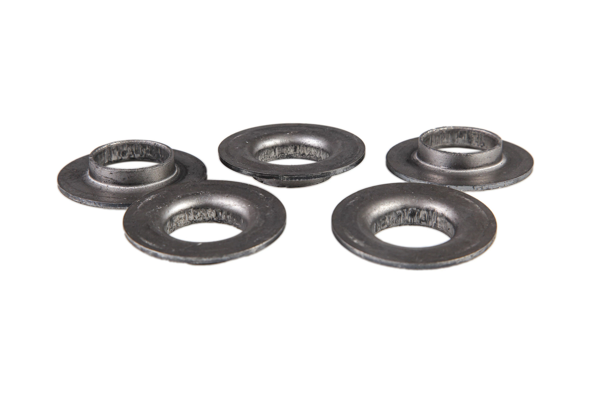 RING | DEFAULT | GB | EN