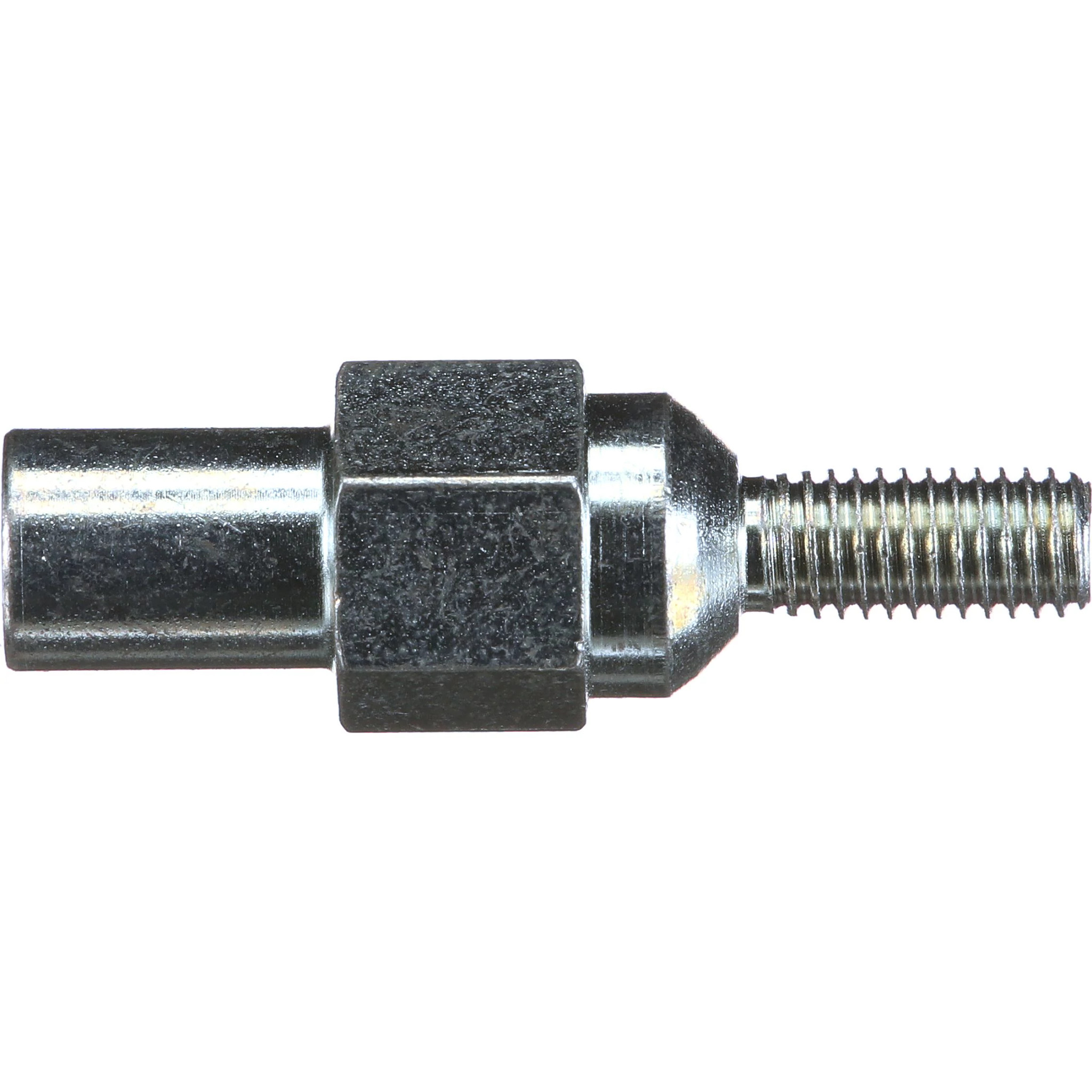 VIS | NEWHOLLANDAG | EU | DE