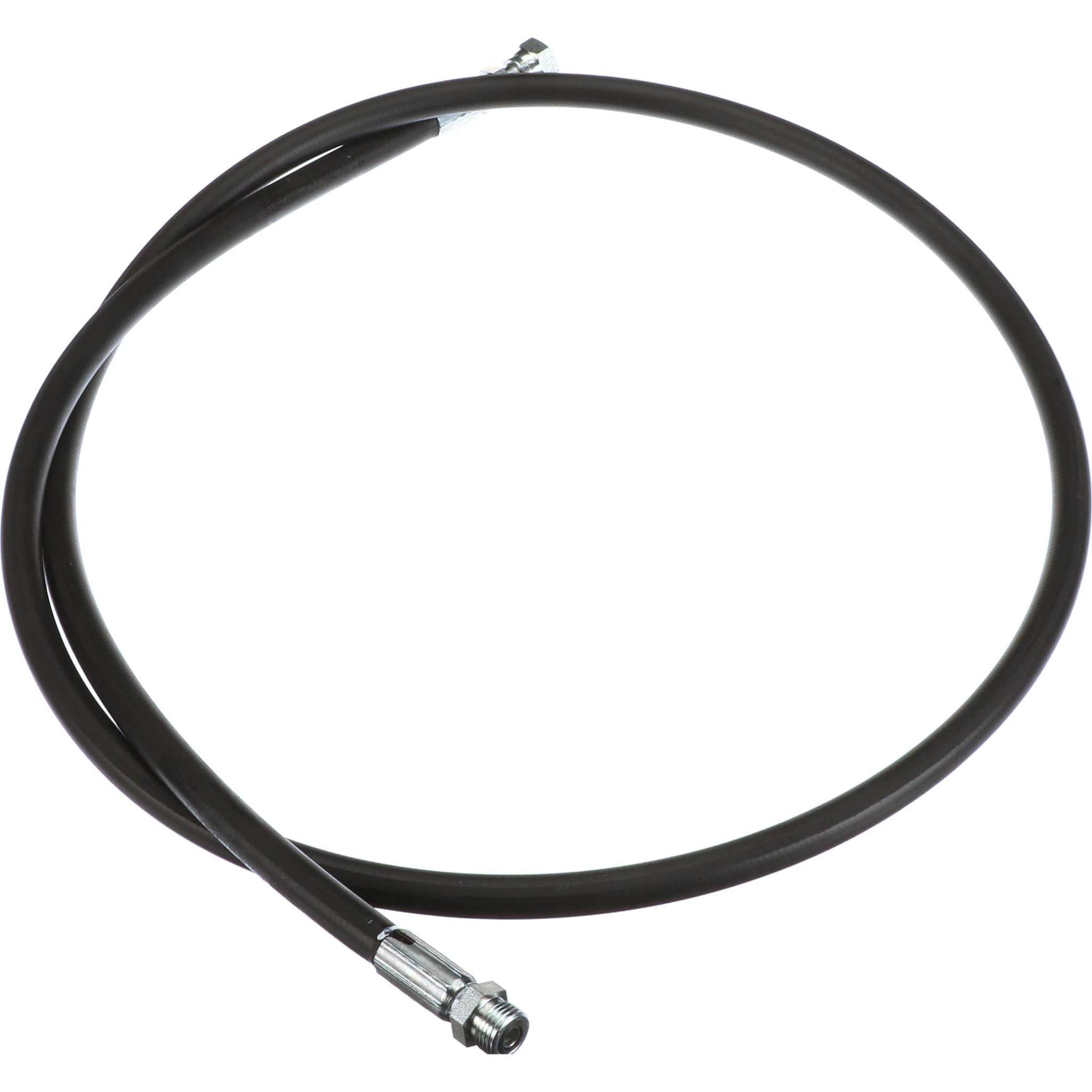 HYDRAULISCHE SLANG | CASEIH | EU | IT