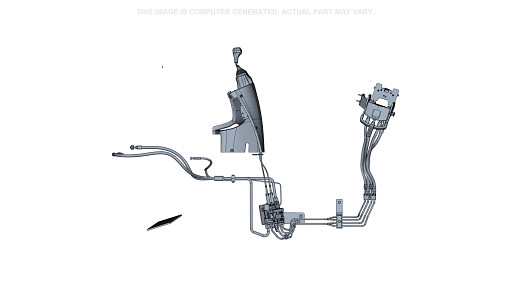 KIT | CASEIH | IE | EN