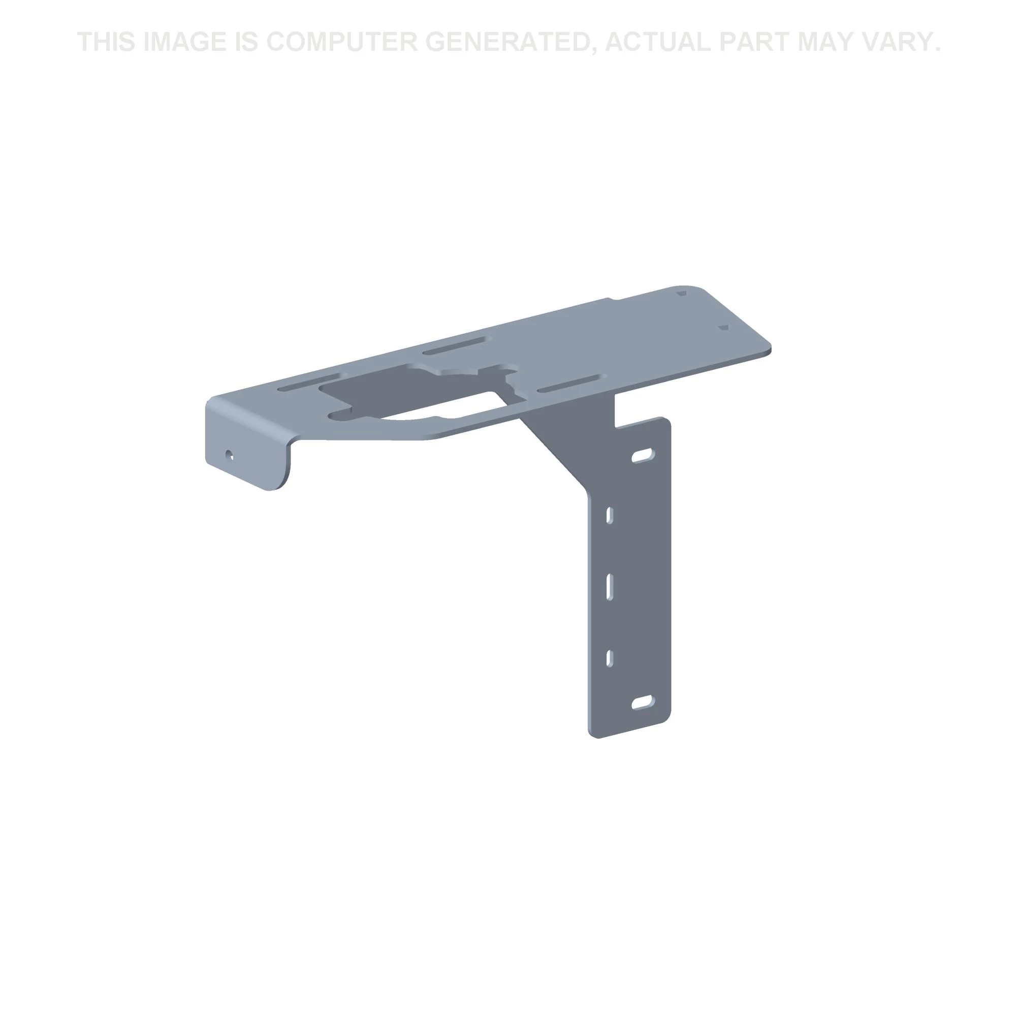 SUPPORT | CASEIH | EU | EN