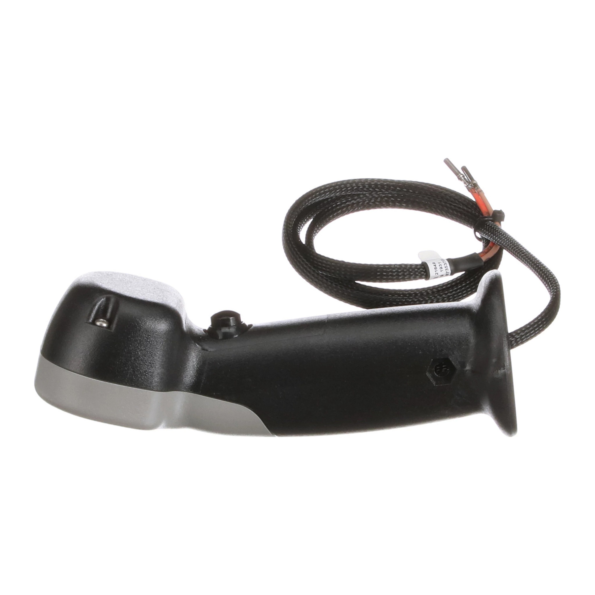 HANDLE | NEWHOLLANDAG | SA | EN