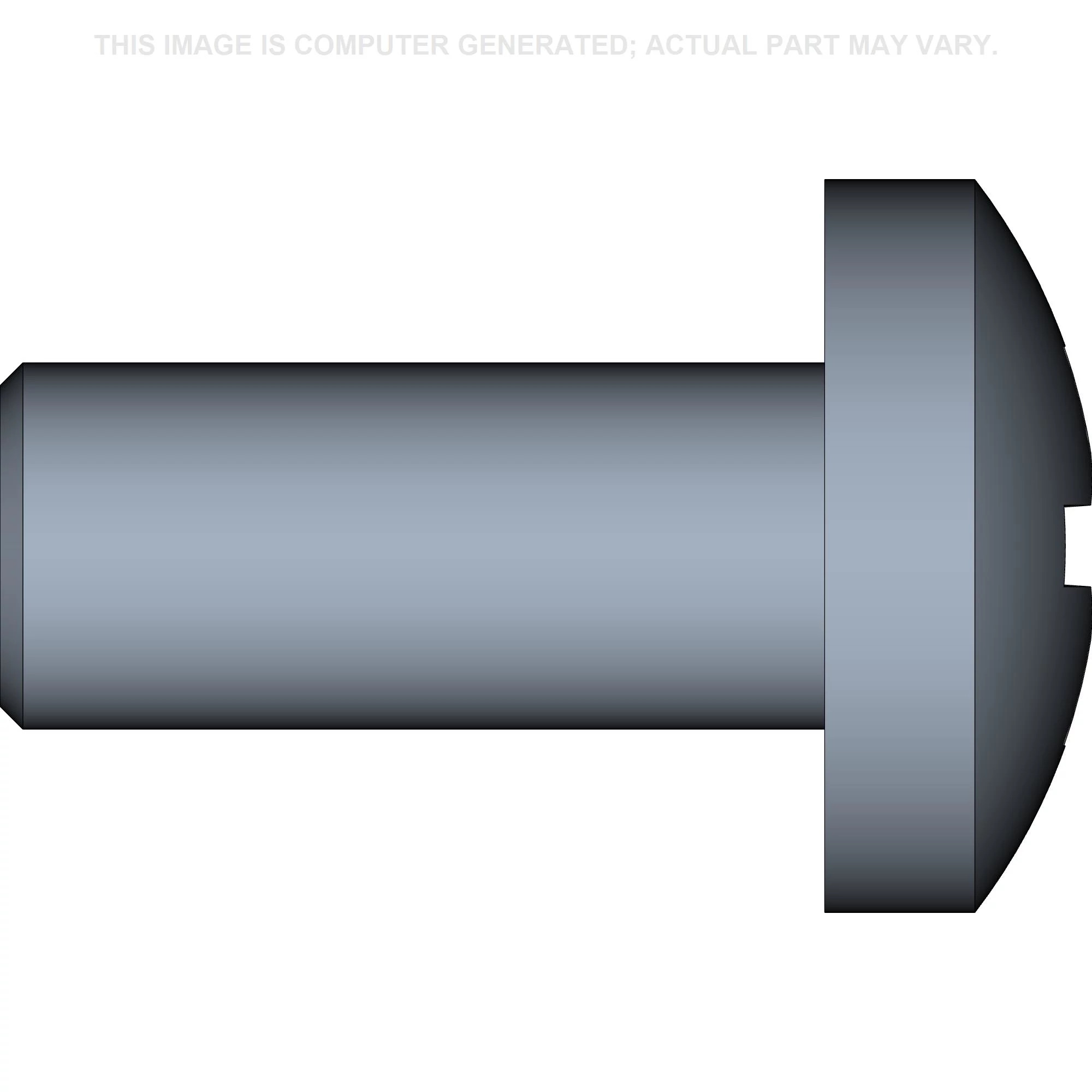 SCREW | FLEXICOIL | US | EN