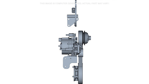 BELT, TRANSMISSION | CASEIH | EU | PT