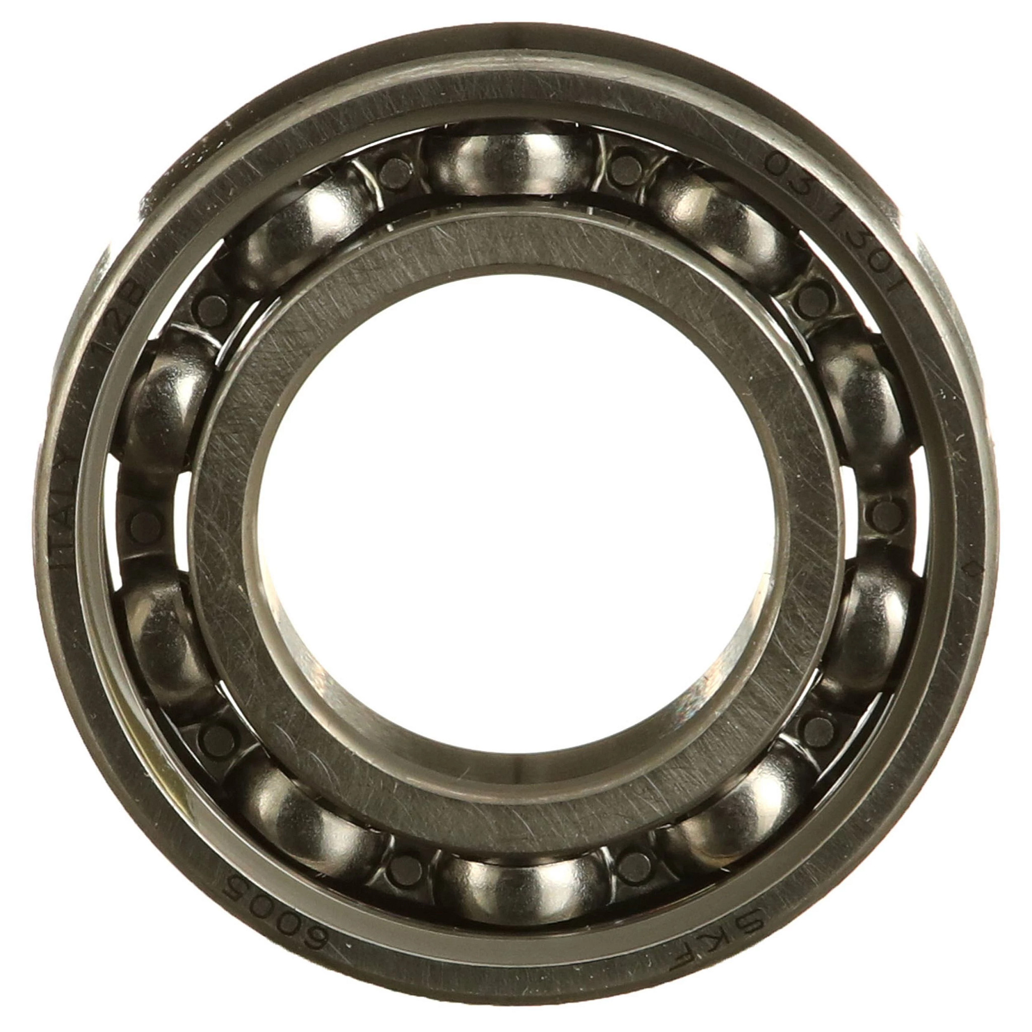 BALL BEARING | CASEIH | EU | EN