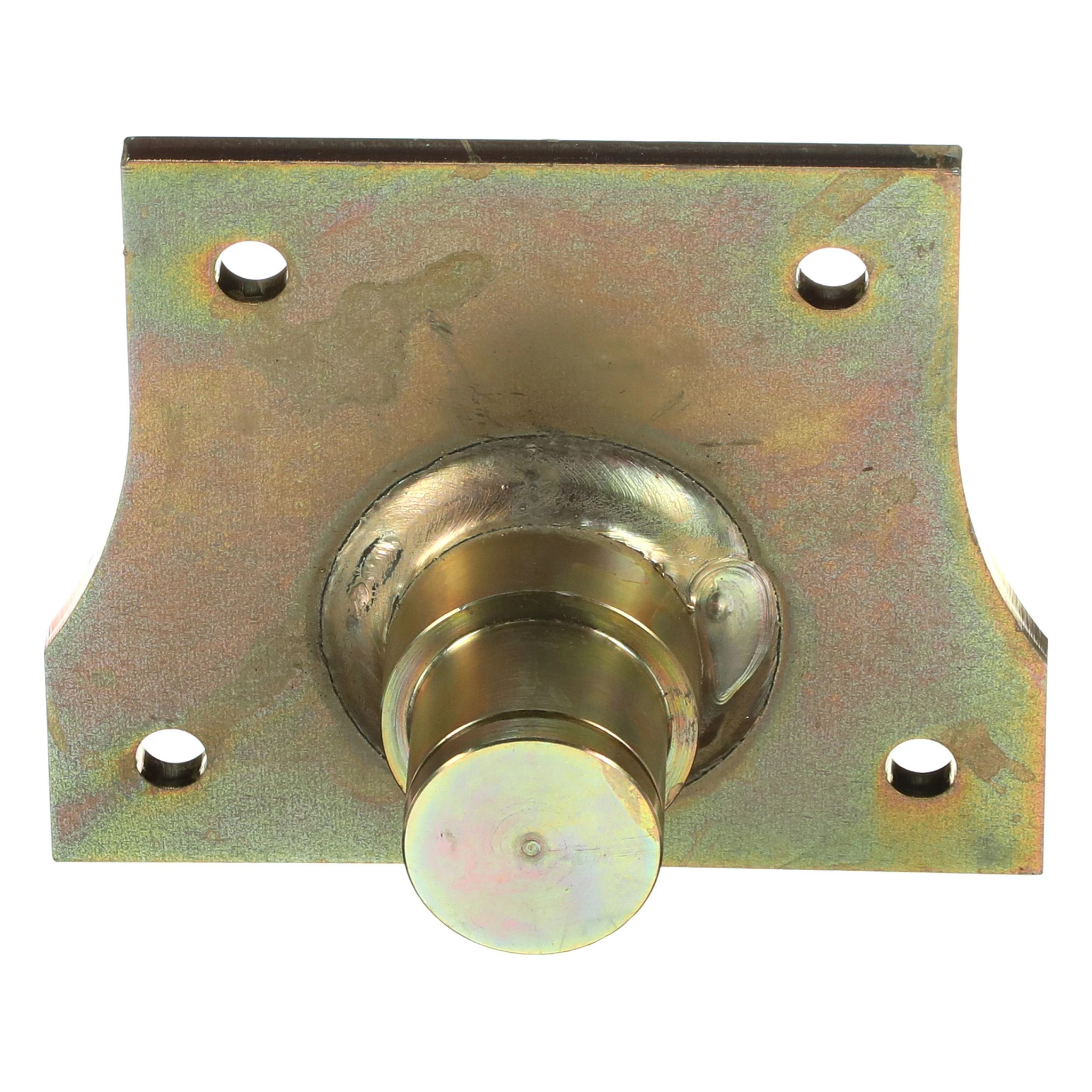 SUPPORT | NEWHOLLANDAG | IE | EN