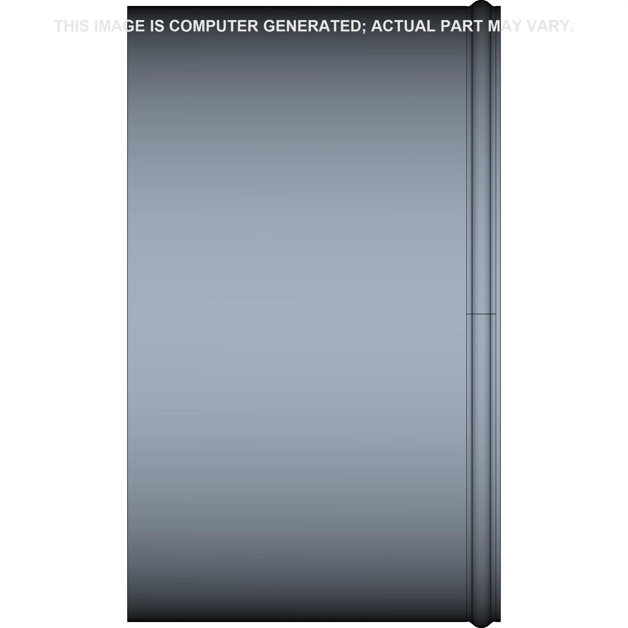 TUBE | MILLER | US | EN