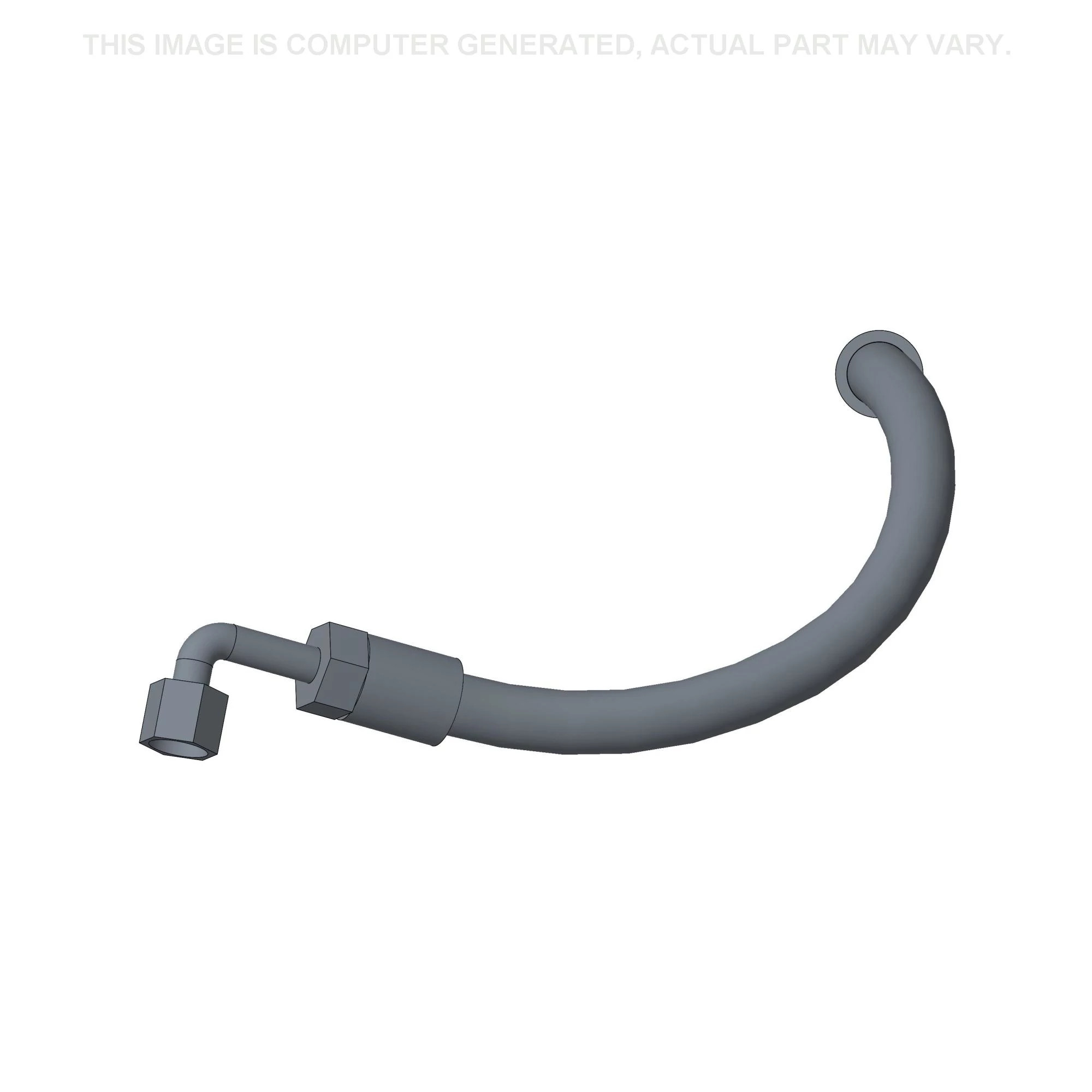 TUBO HIDRÁULICO | NEWHOLLANDCE | EU | ES