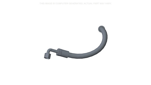 FLEXIBLE HYDRAULIQUE | NEWHOLLANDCE | EU | FR