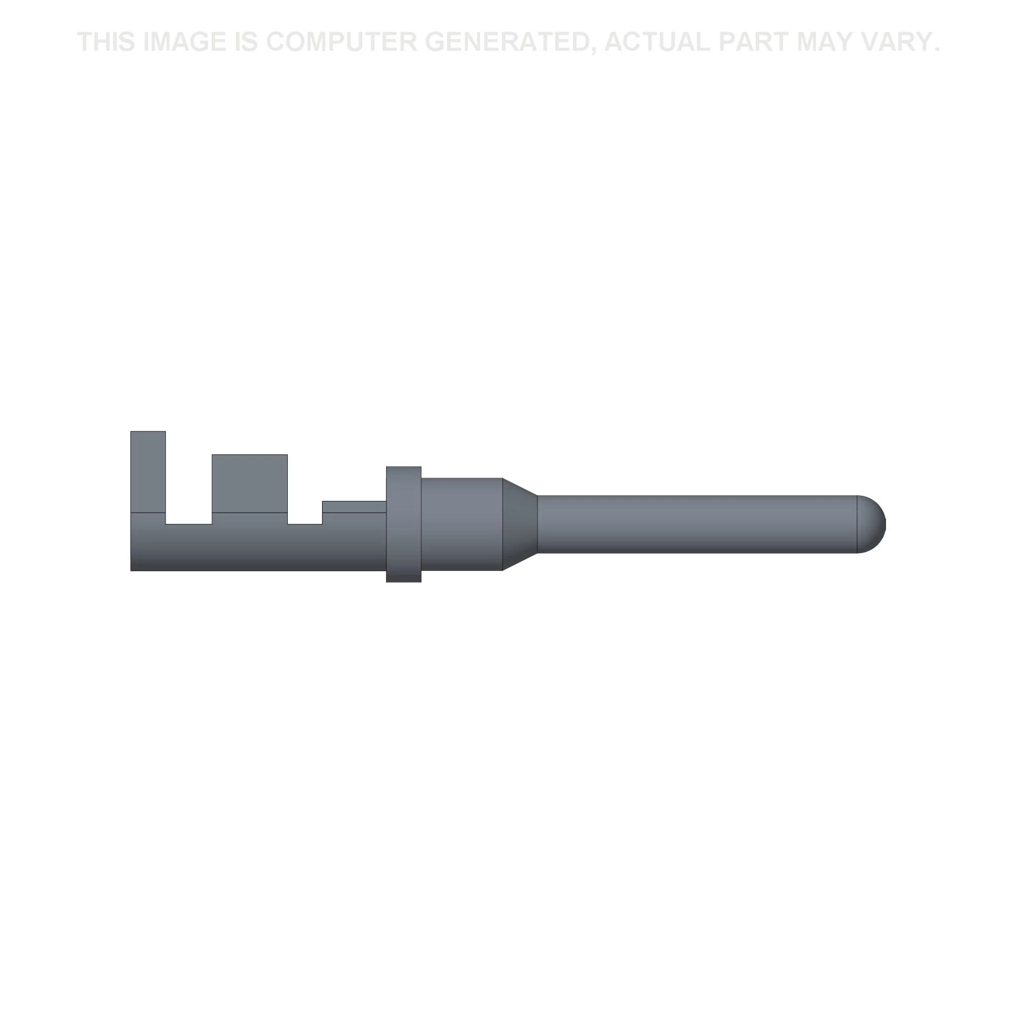 PINO | NEWHOLLANDCE | EU | FR