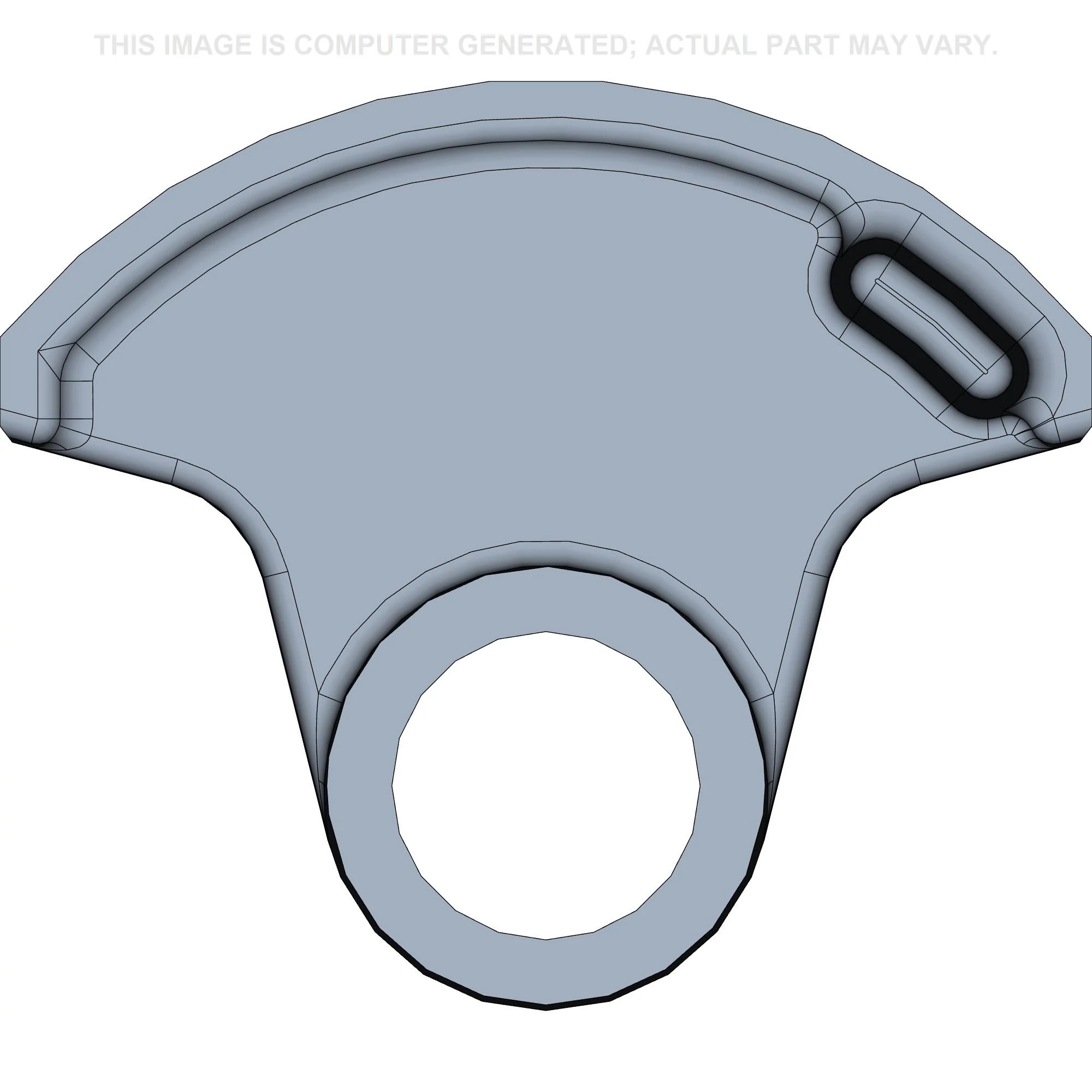 SECTOR | CASEIH | IE | EN