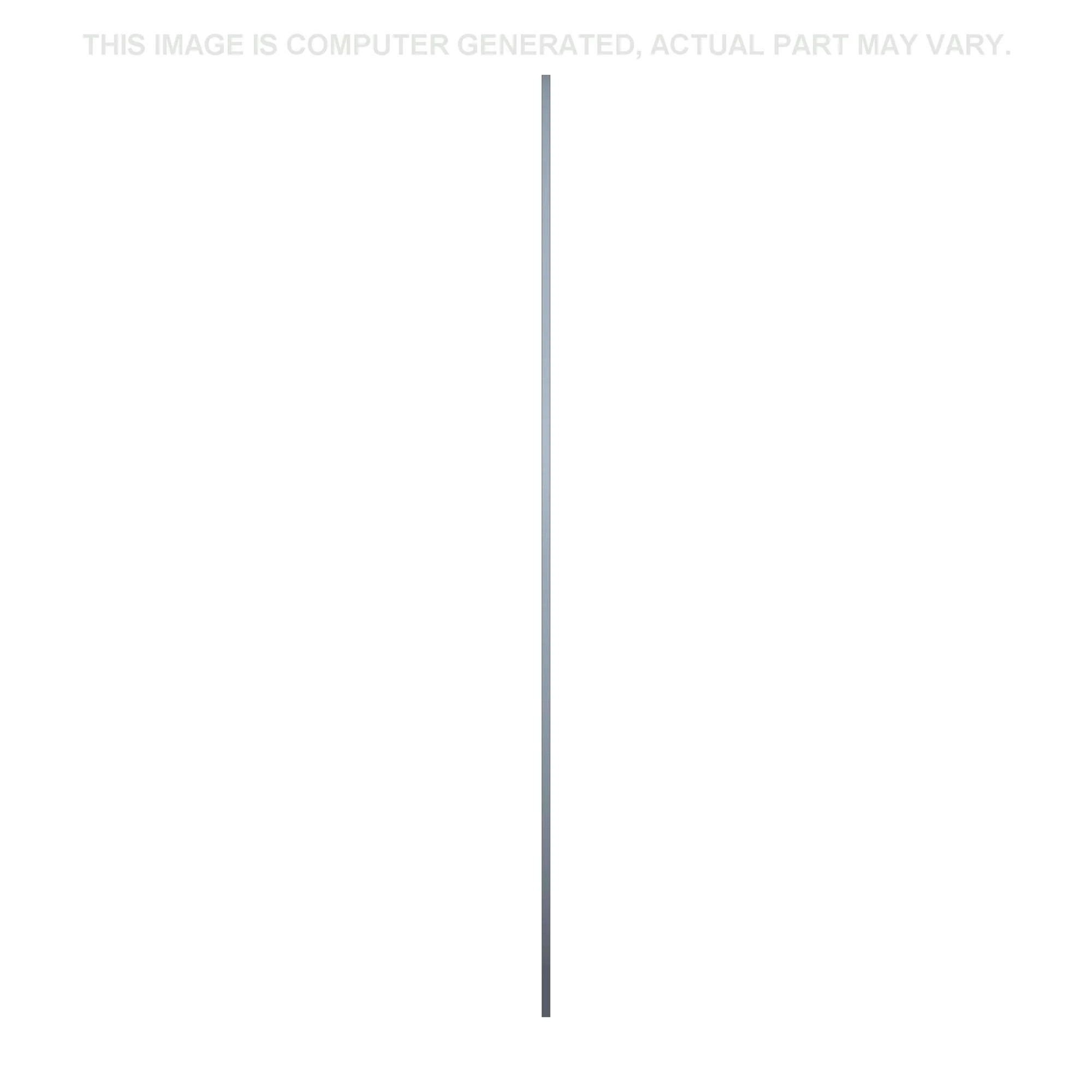 SHIM | CASEIH | CA | EN