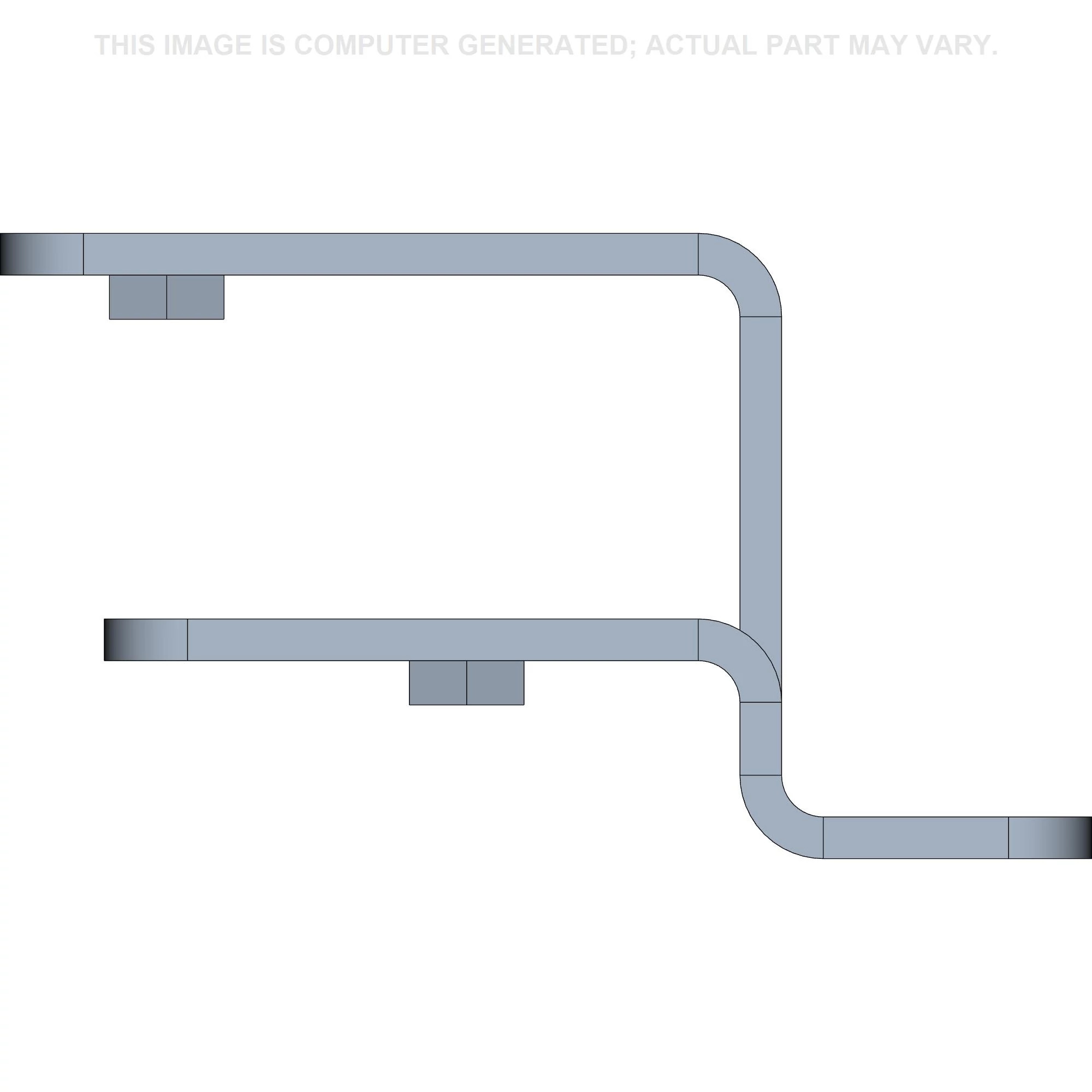 BRACKET | CASECE | US | EN
