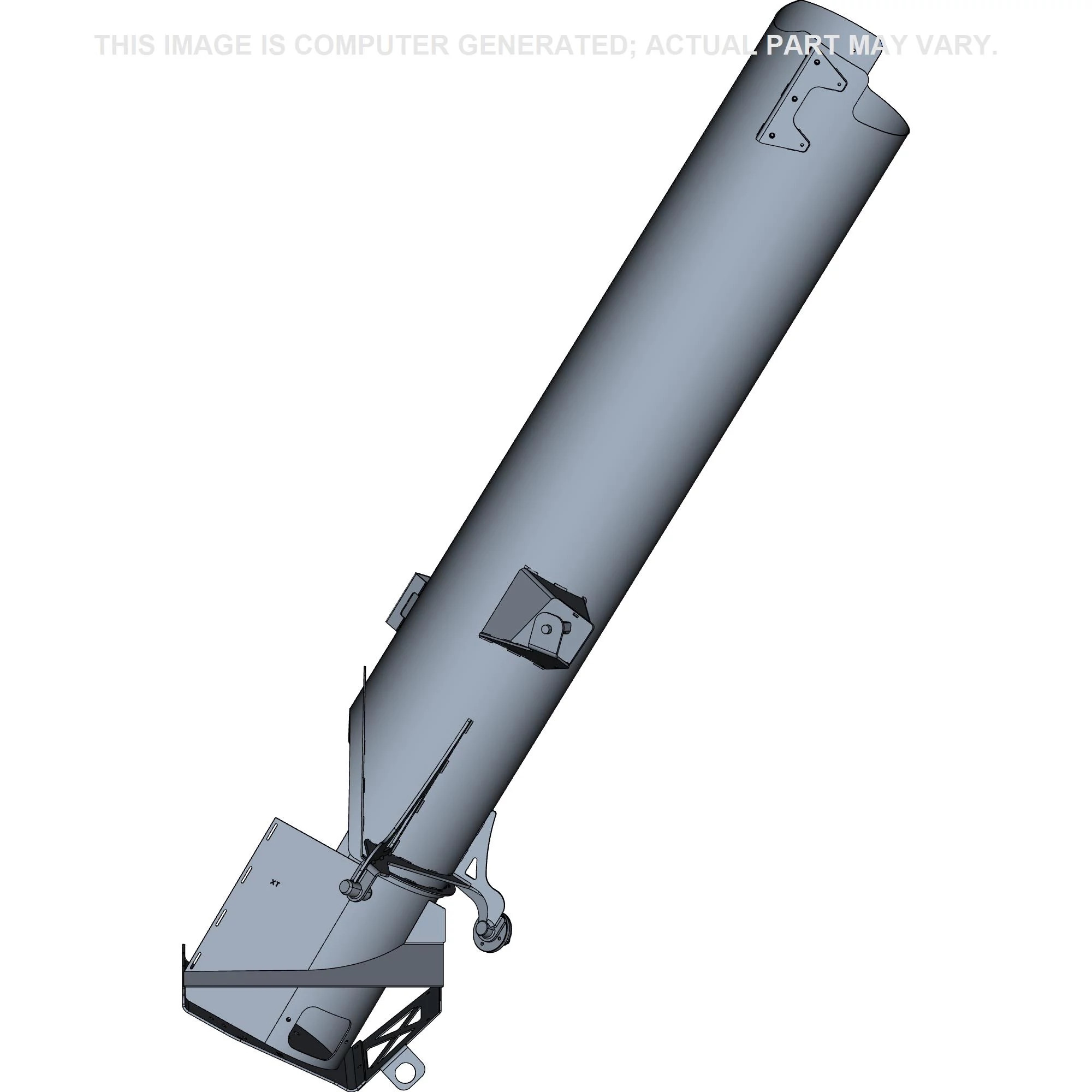 KIT | FLEXICOIL | CA | EN