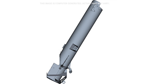 KIT | STEYR | EU | PT