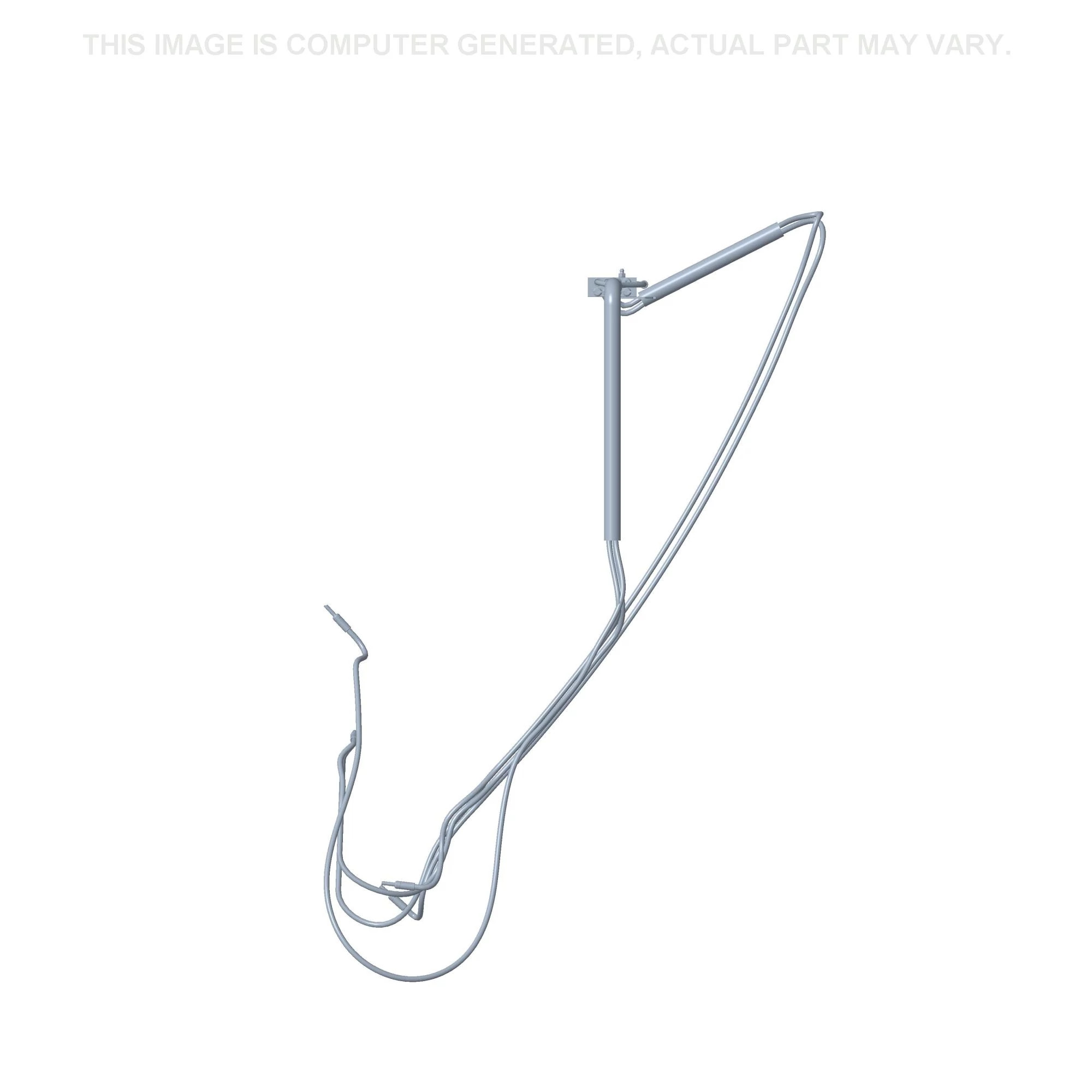 DELARE | NEWHOLLANDAG | EU | PT