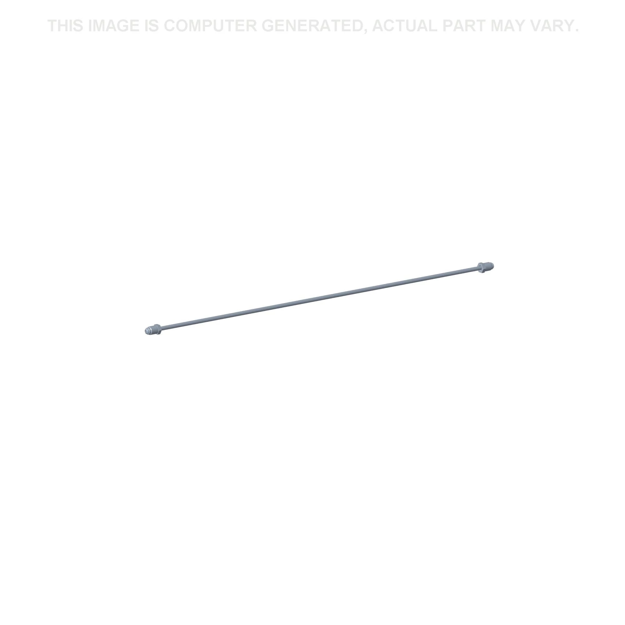 Brake Line | NEWHOLLANDAG | US | EN