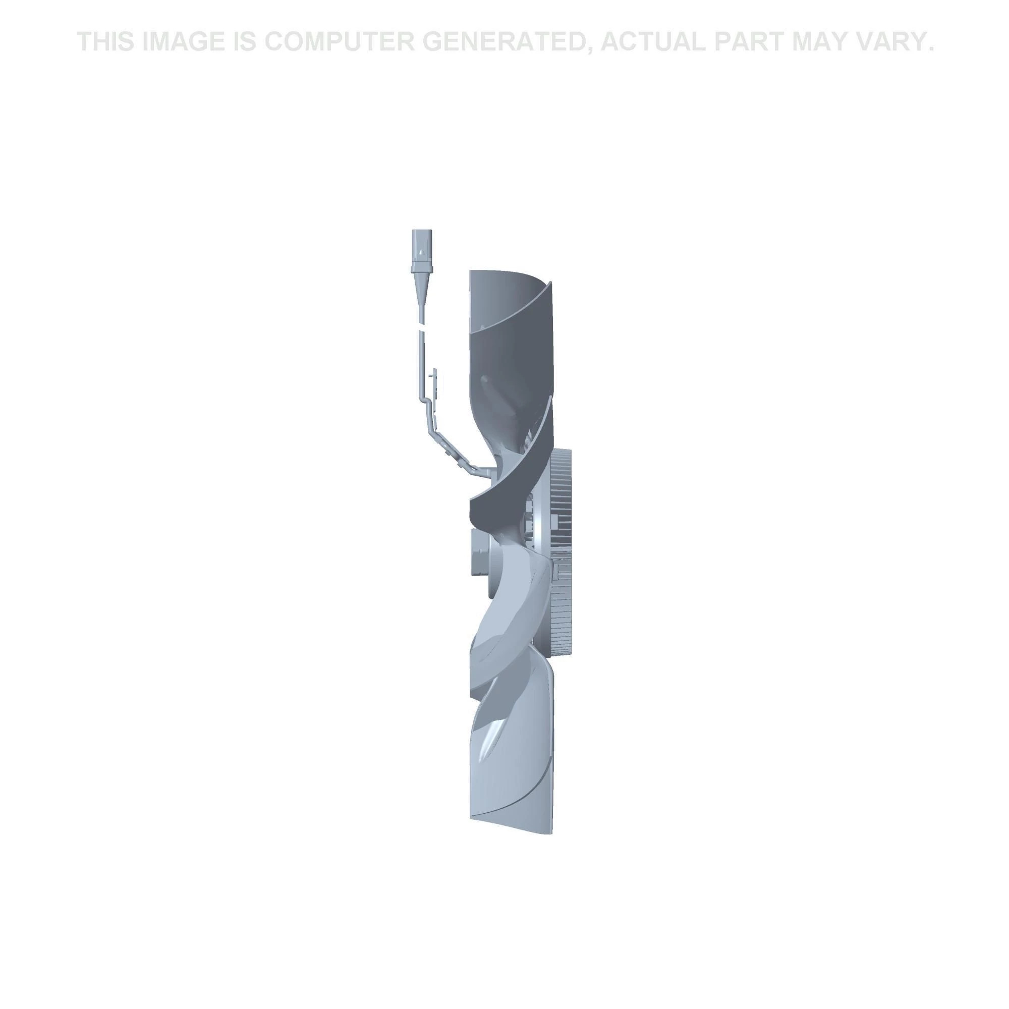 VENTOLA | CASEIH | IT | IT