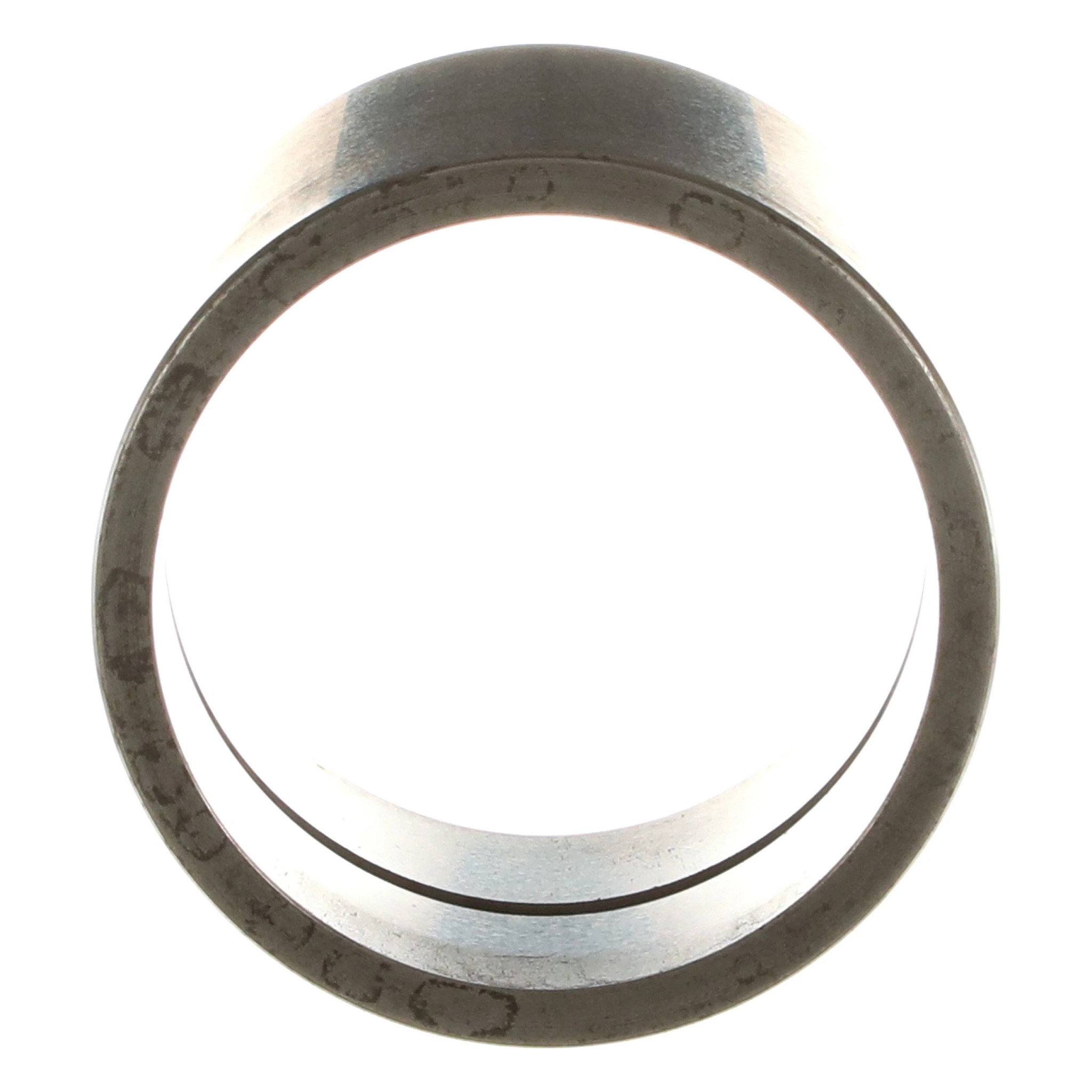 Bushing - 76.38mm ID x 89.03mm OD x 82mm L