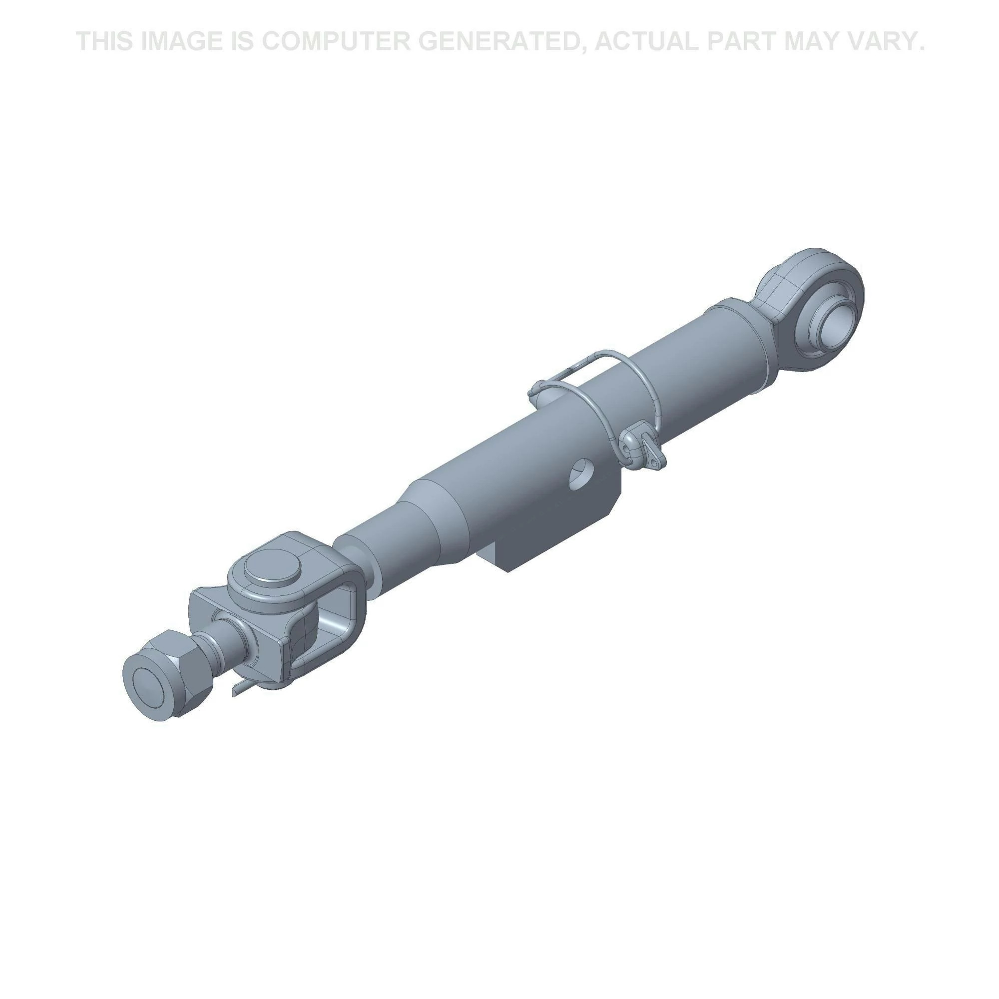 Stabilizer | MILLER | CA | EN