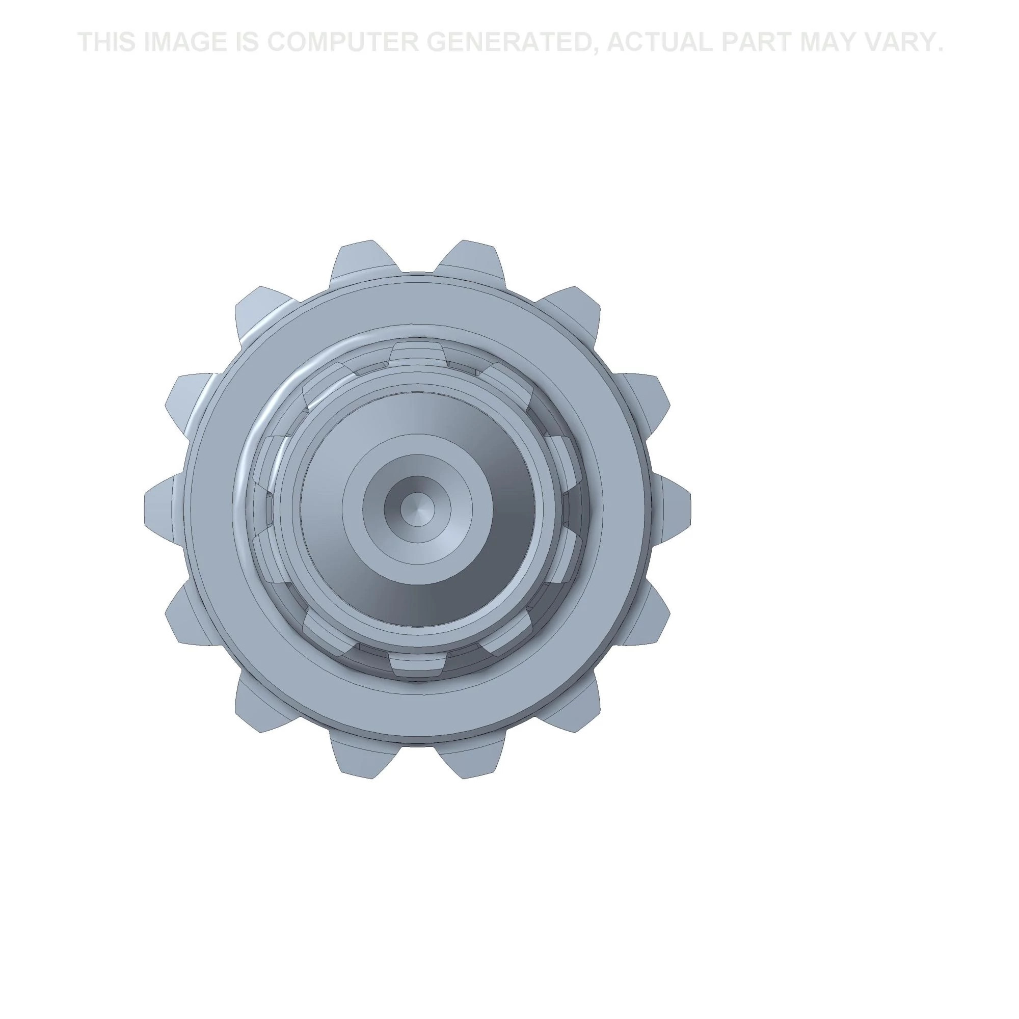 EJE | CASEIH | ES | ES