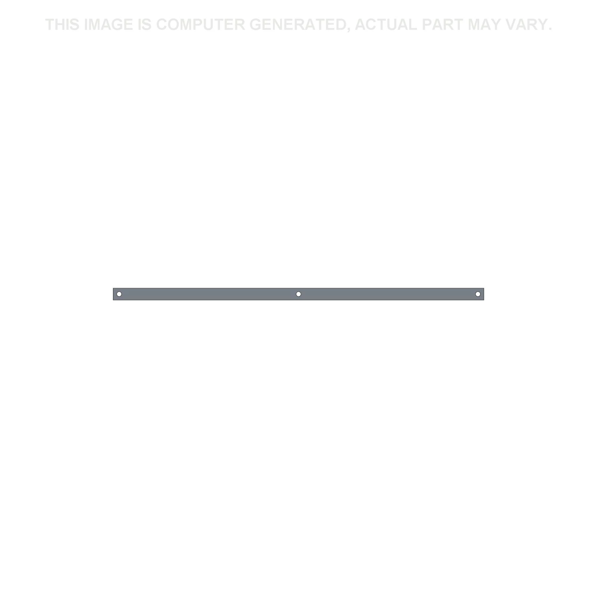 LINK | FLEXICOIL | CA | EN