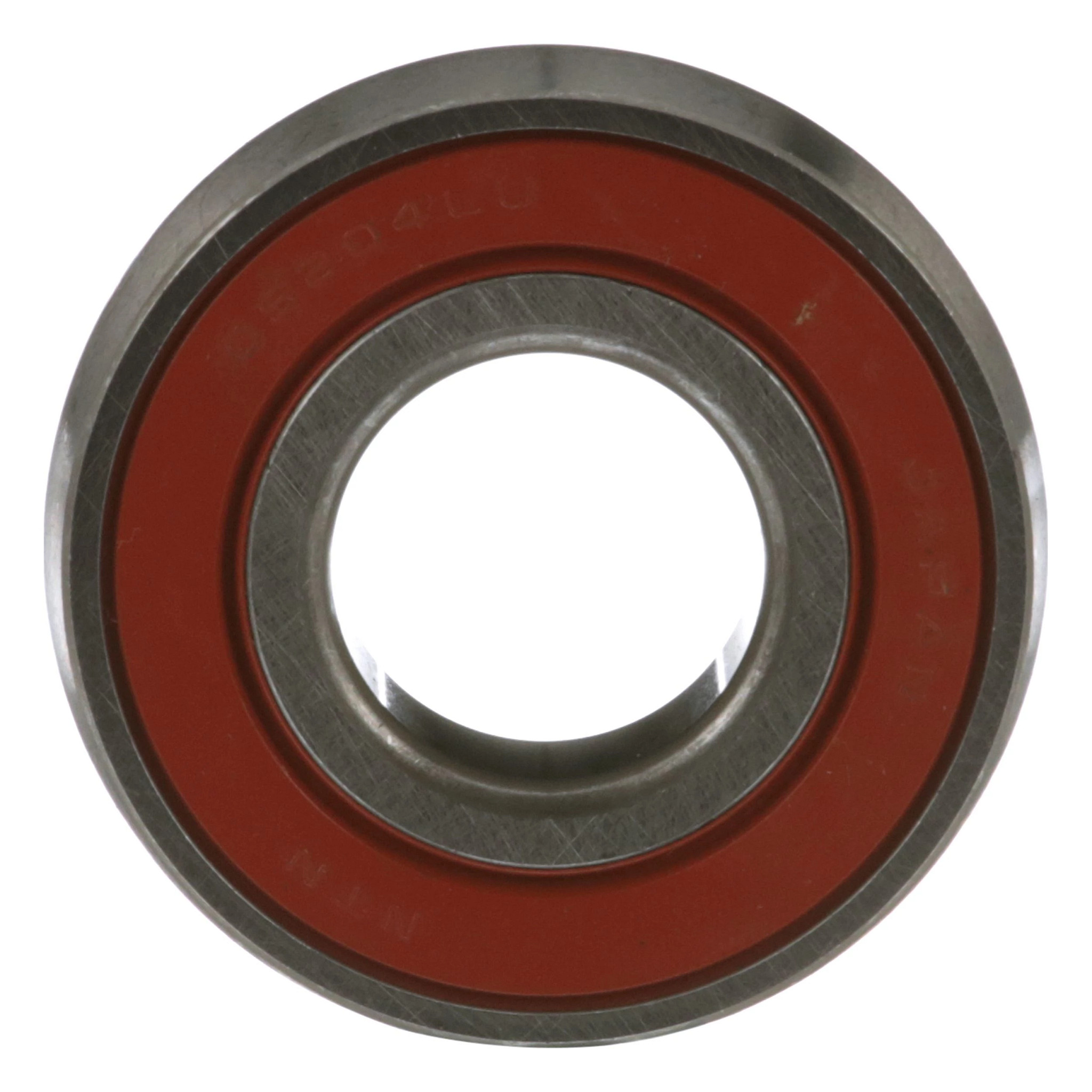 BALL BEARING | CASEIH | US | EN