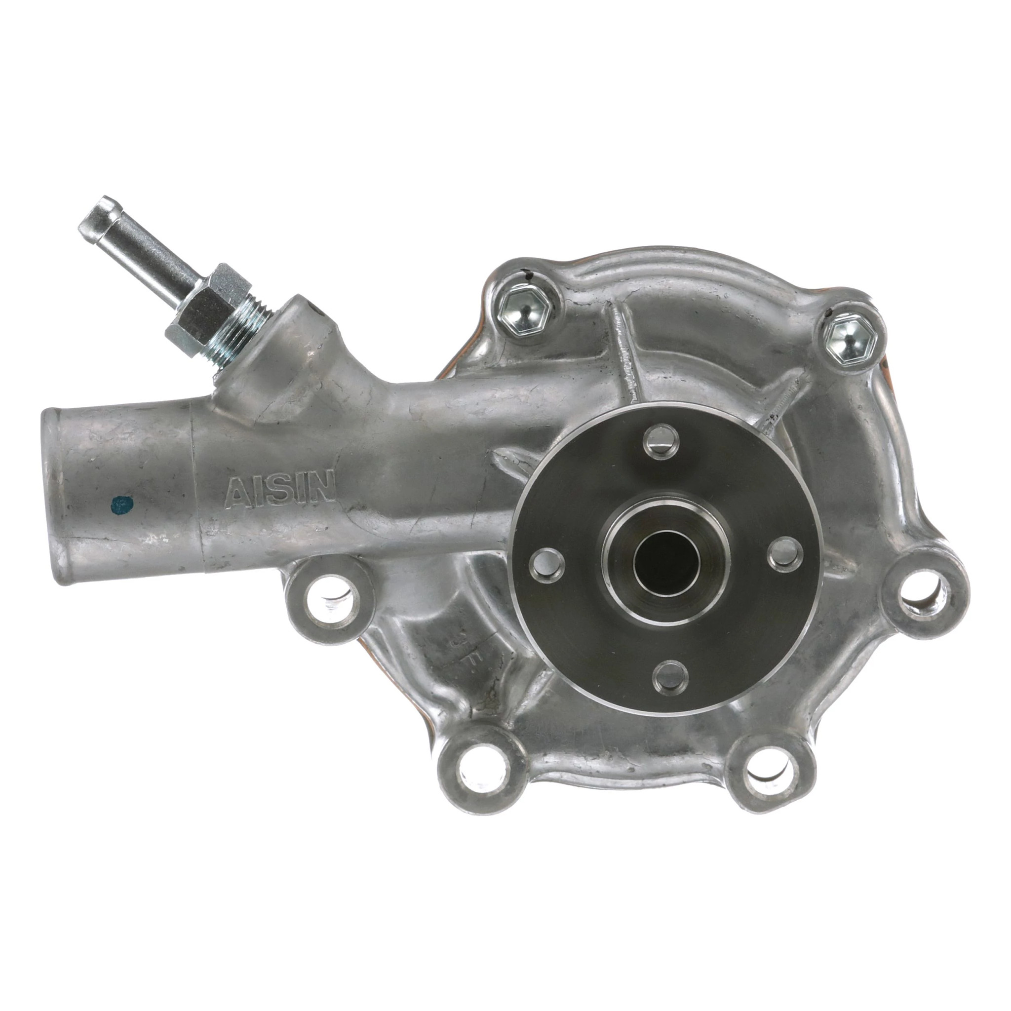 PUMP | CASEIH | IE | EN