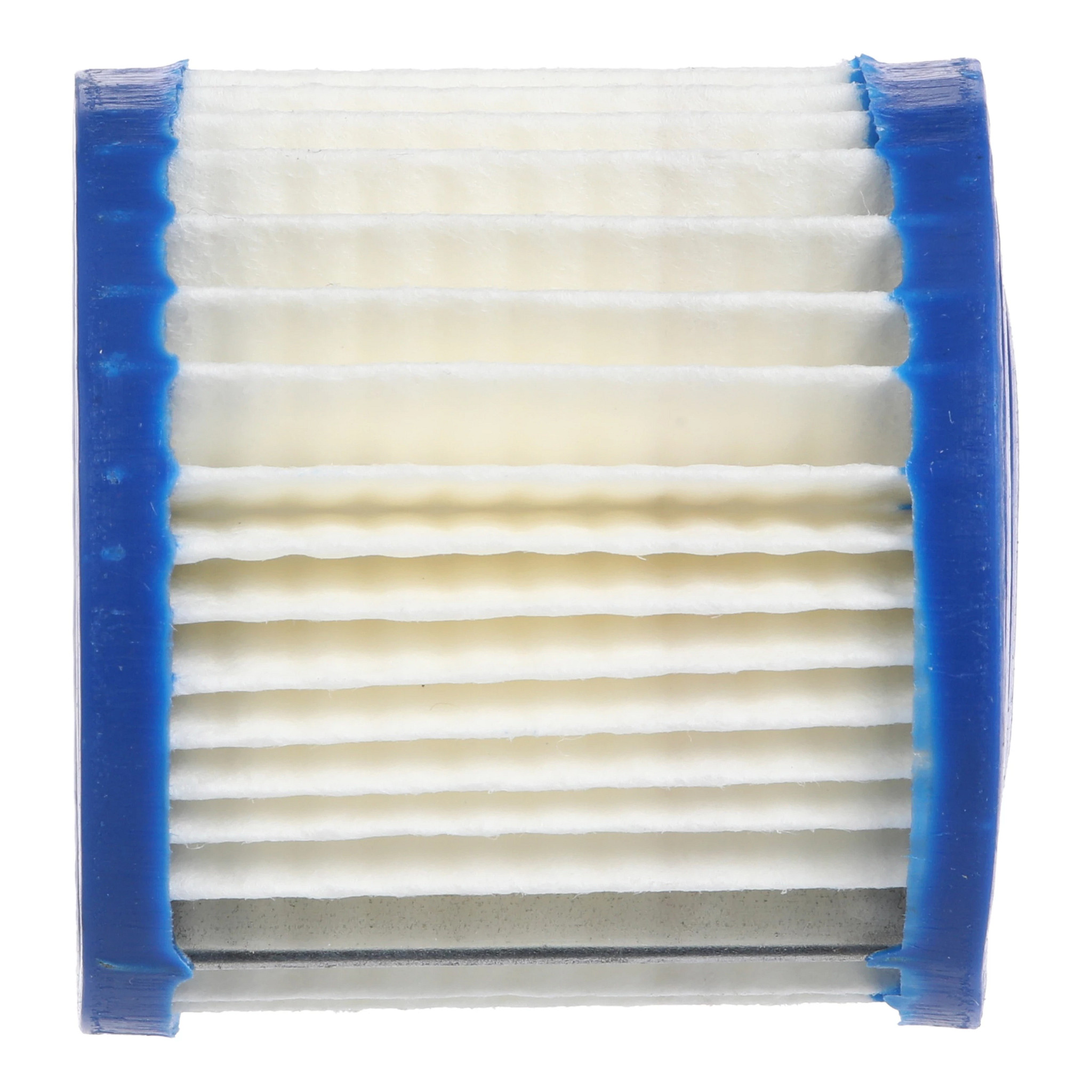 RESPIRADERO | NEWHOLLANDAG | ES | ES