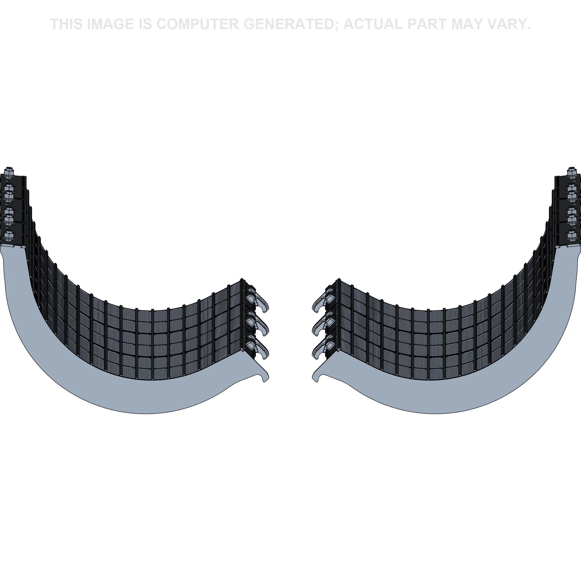 DIA KIT, HARVESTER | NEWHOLLANDCE | EU | EN