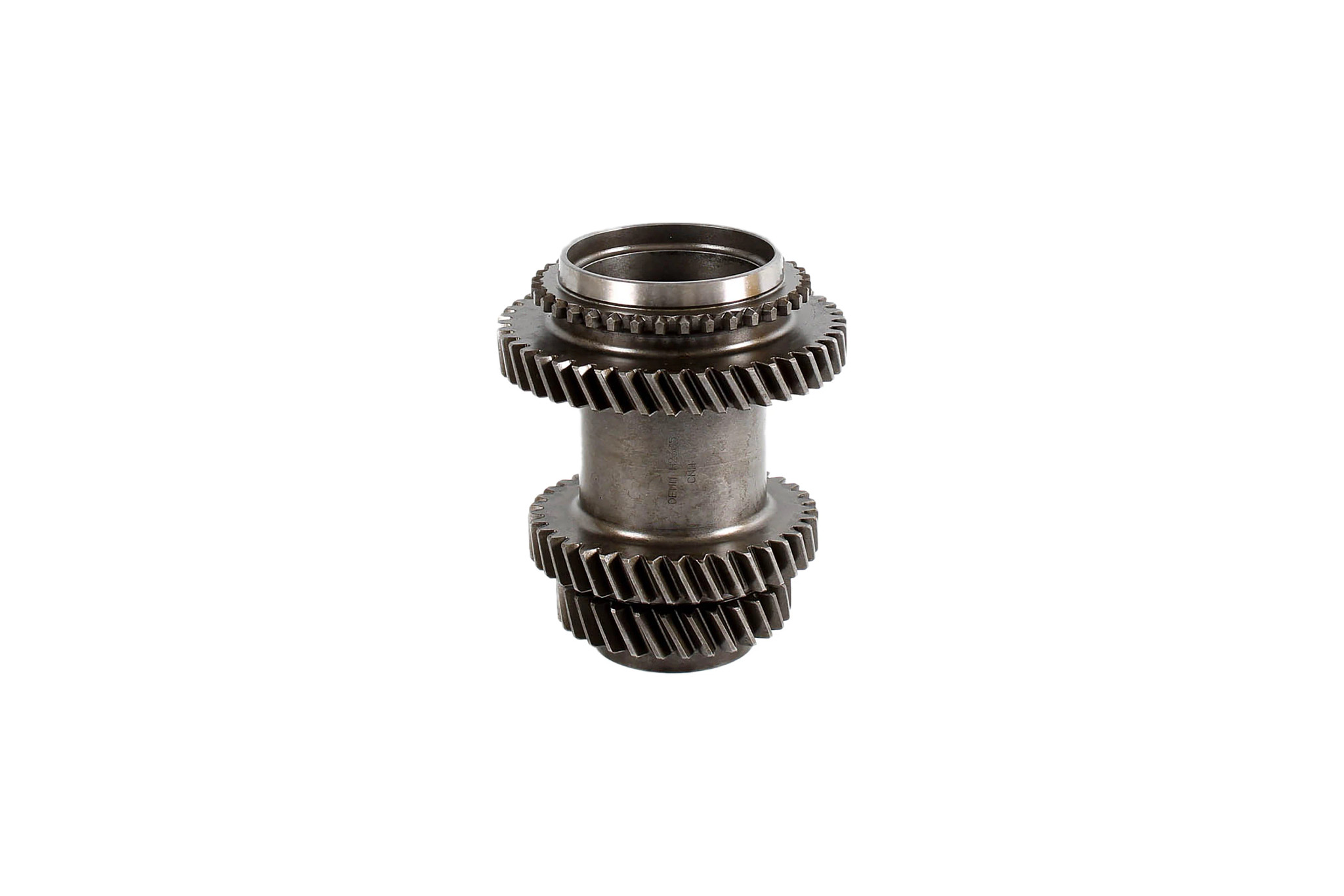 5186734 | Drive Gear - 56 mm ID x 96.5 mm OD x 50 mm ID x 146.36 x