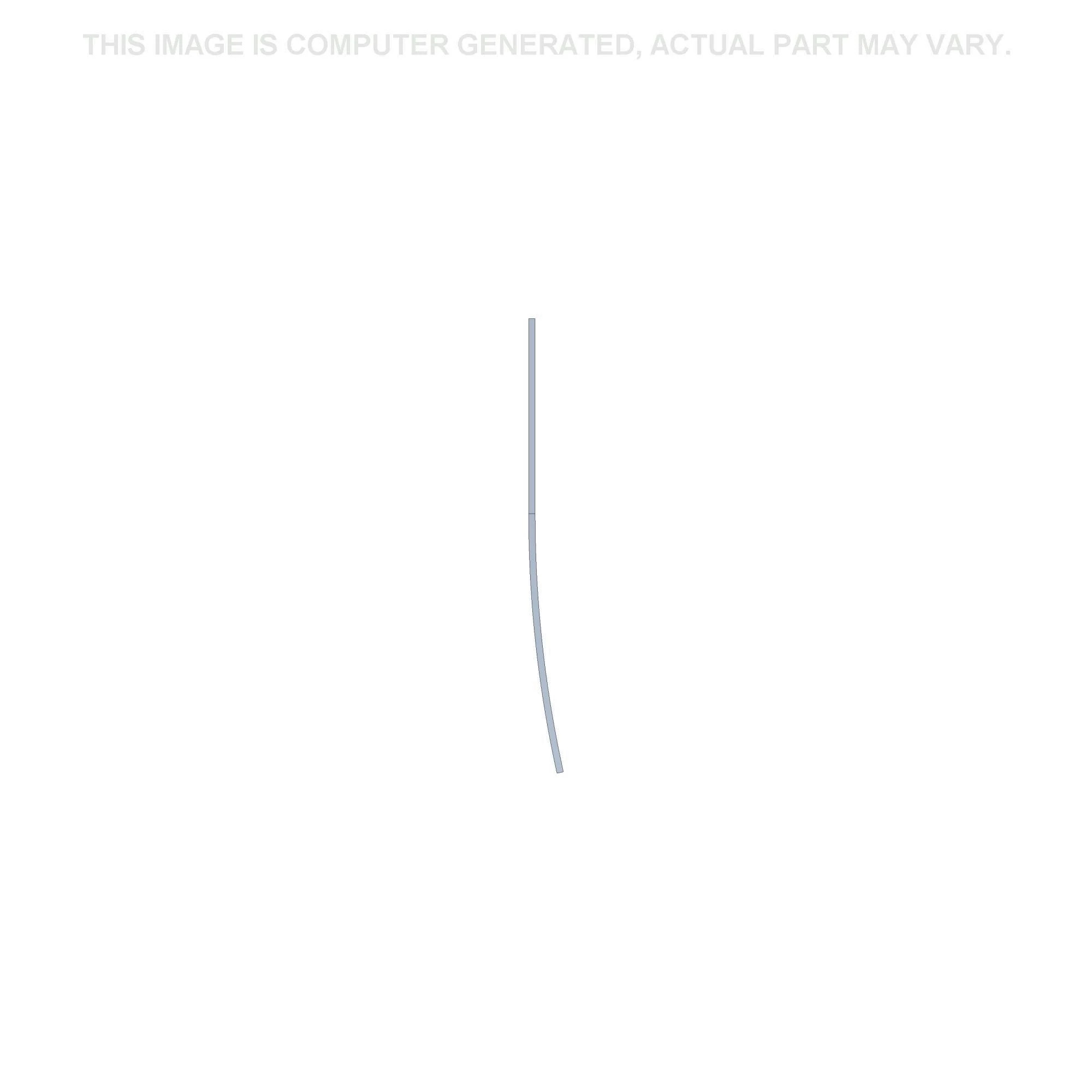 LONA | NEWHOLLANDAG | EU | IT