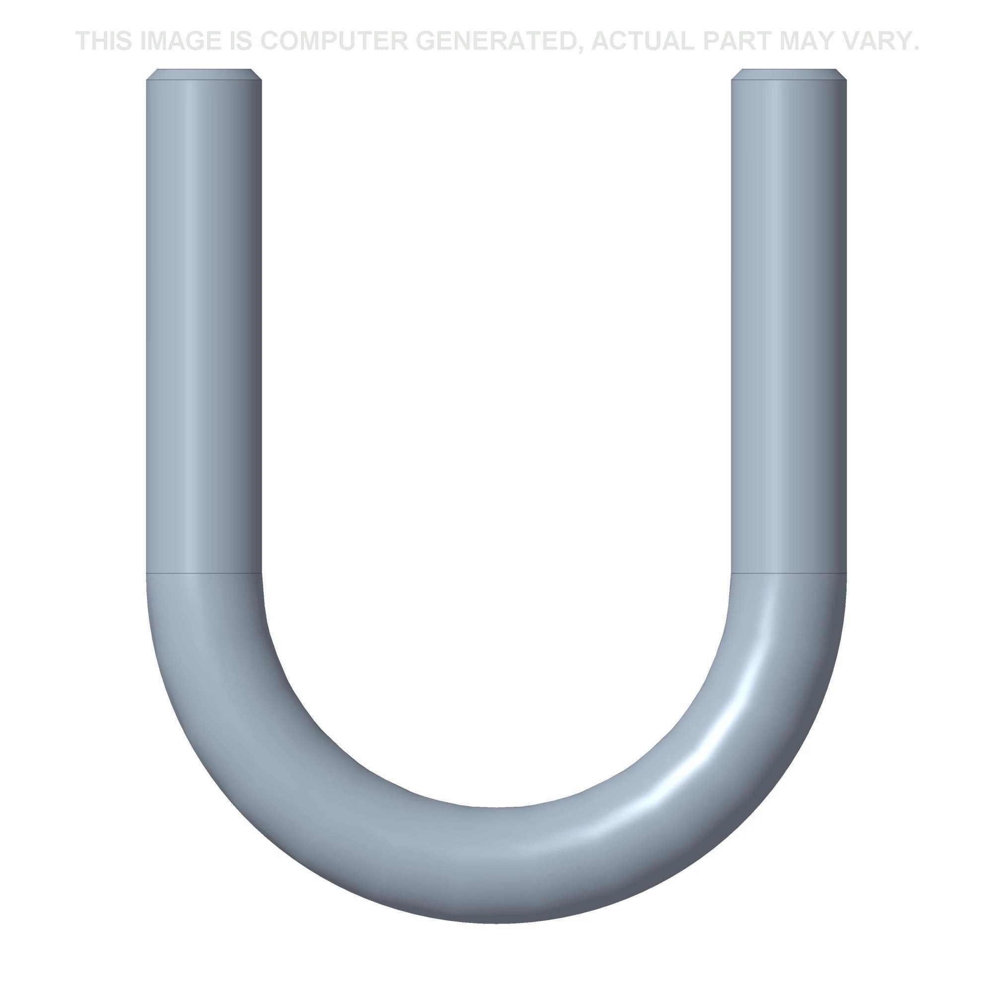 U-BOLT | NEWHOLLANDAG | AMEA | EN