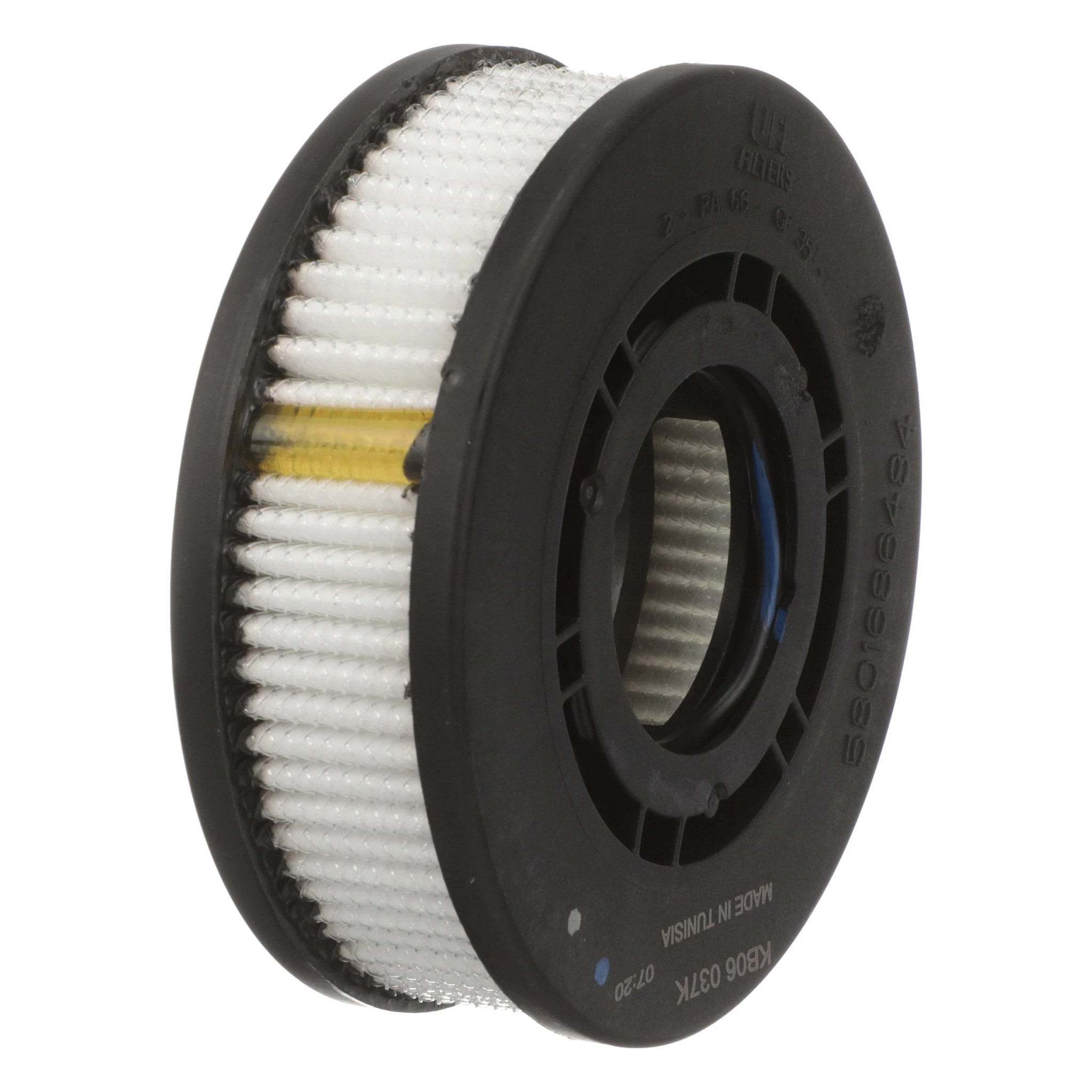 ぷりん 5801686484 | Engine Breather Filter | CASE Construction