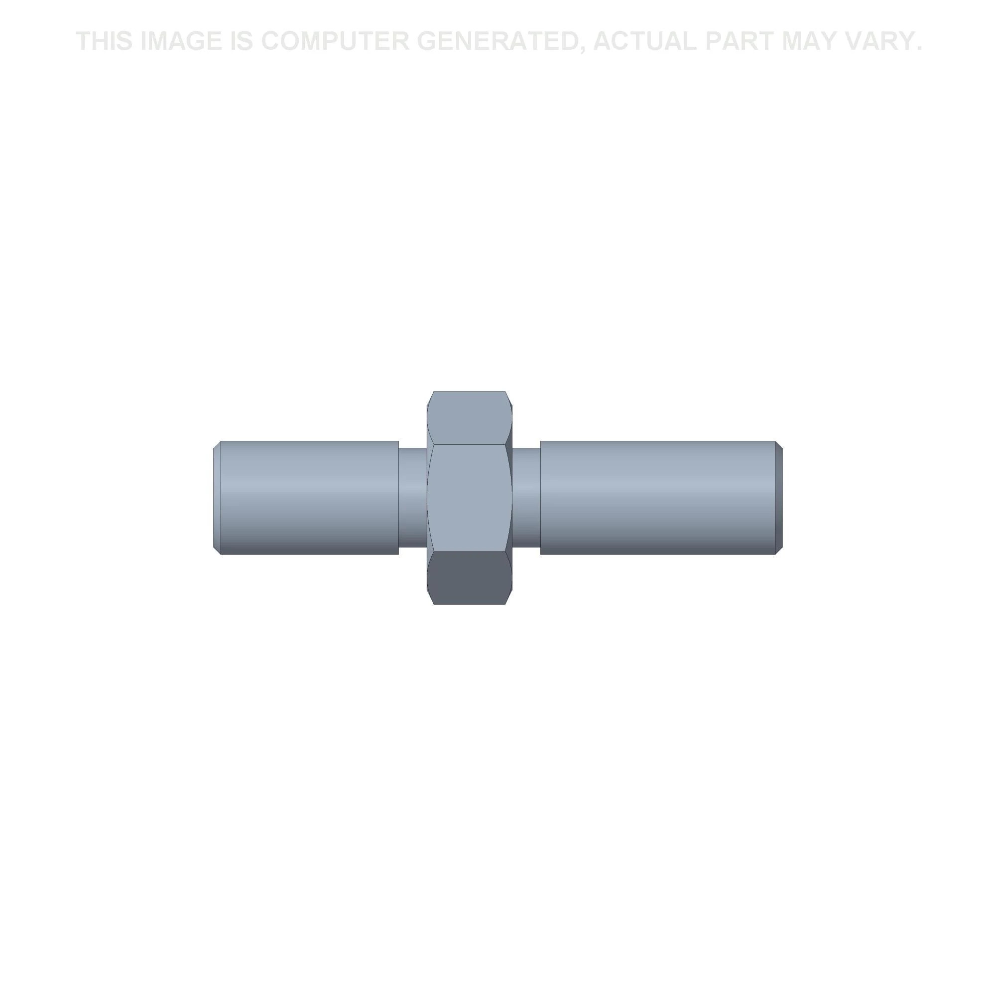 STUD | NEWHOLLANDAG | CA | EN