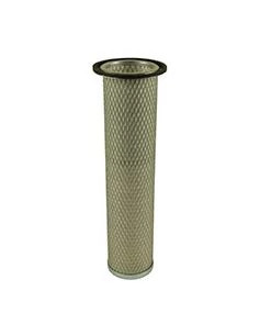 Filtro de ar