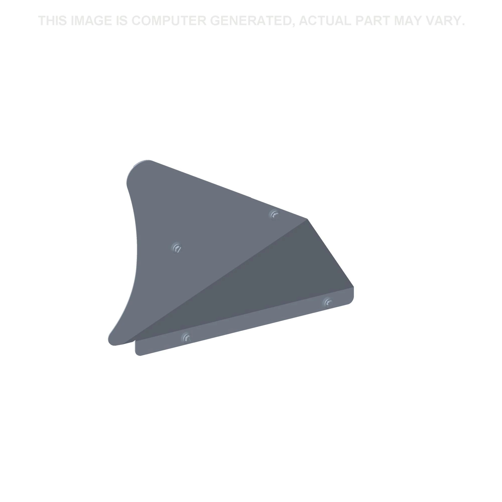 PROTEÇÃO | CASEIH | EU | PT