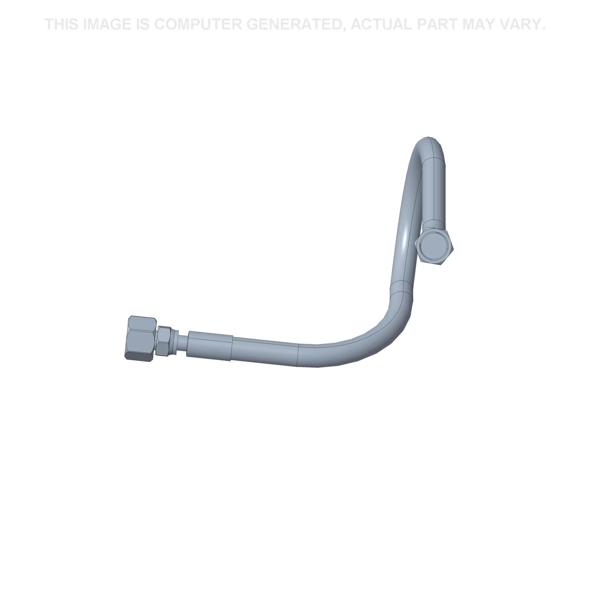 MANGUEIRA | NEWHOLLANDCE | SA | EN