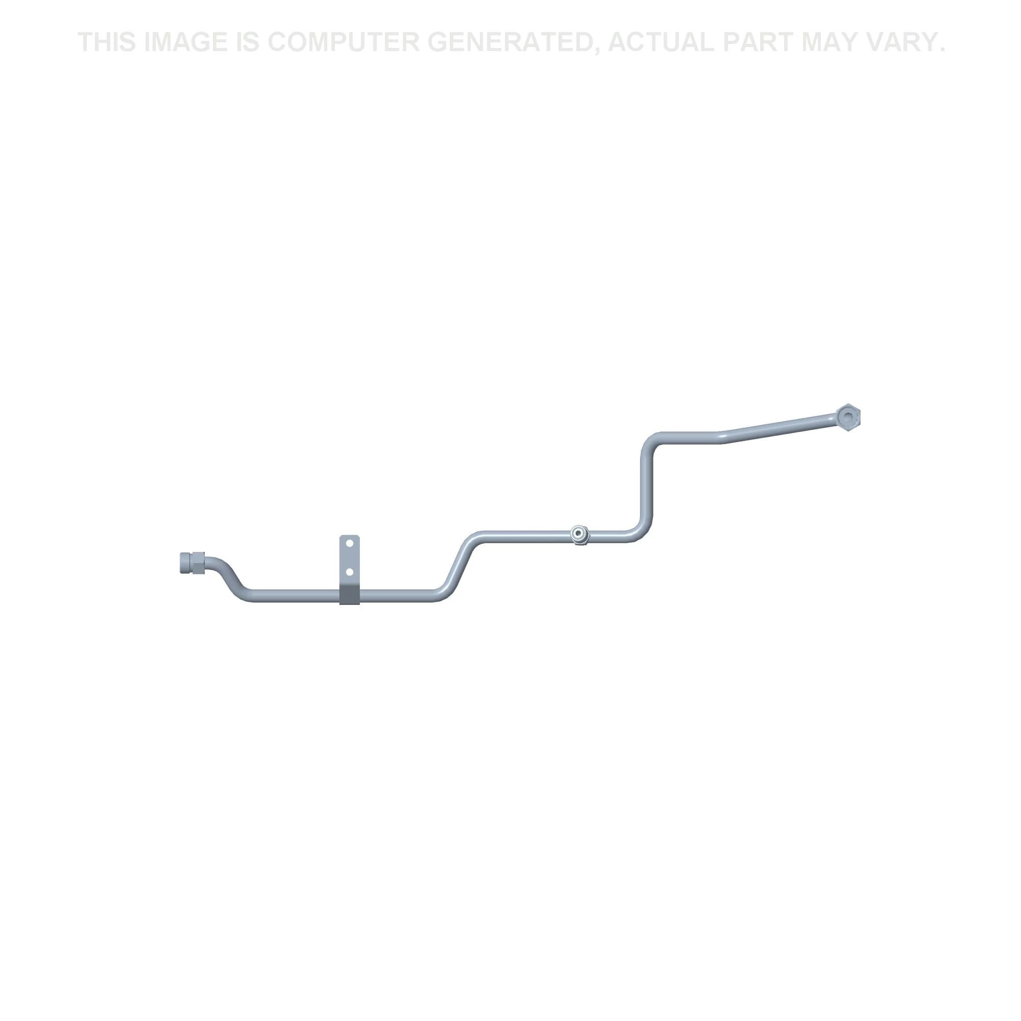 TUYAU | CASECE | EU | EN