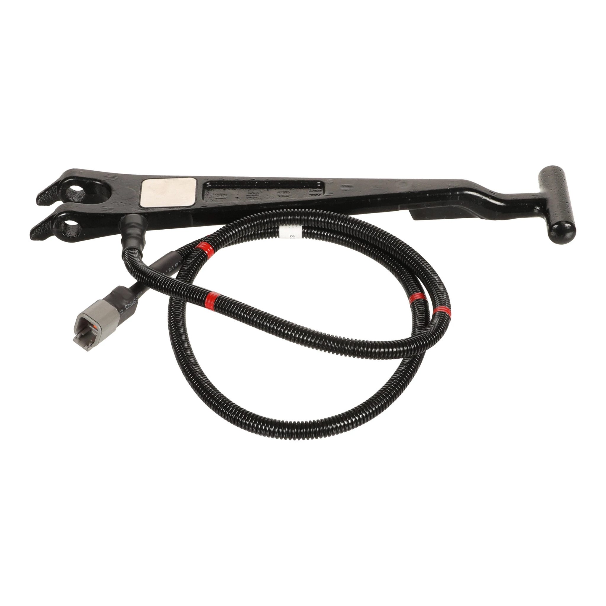 LEVER | FLEXICOIL | CA | EN