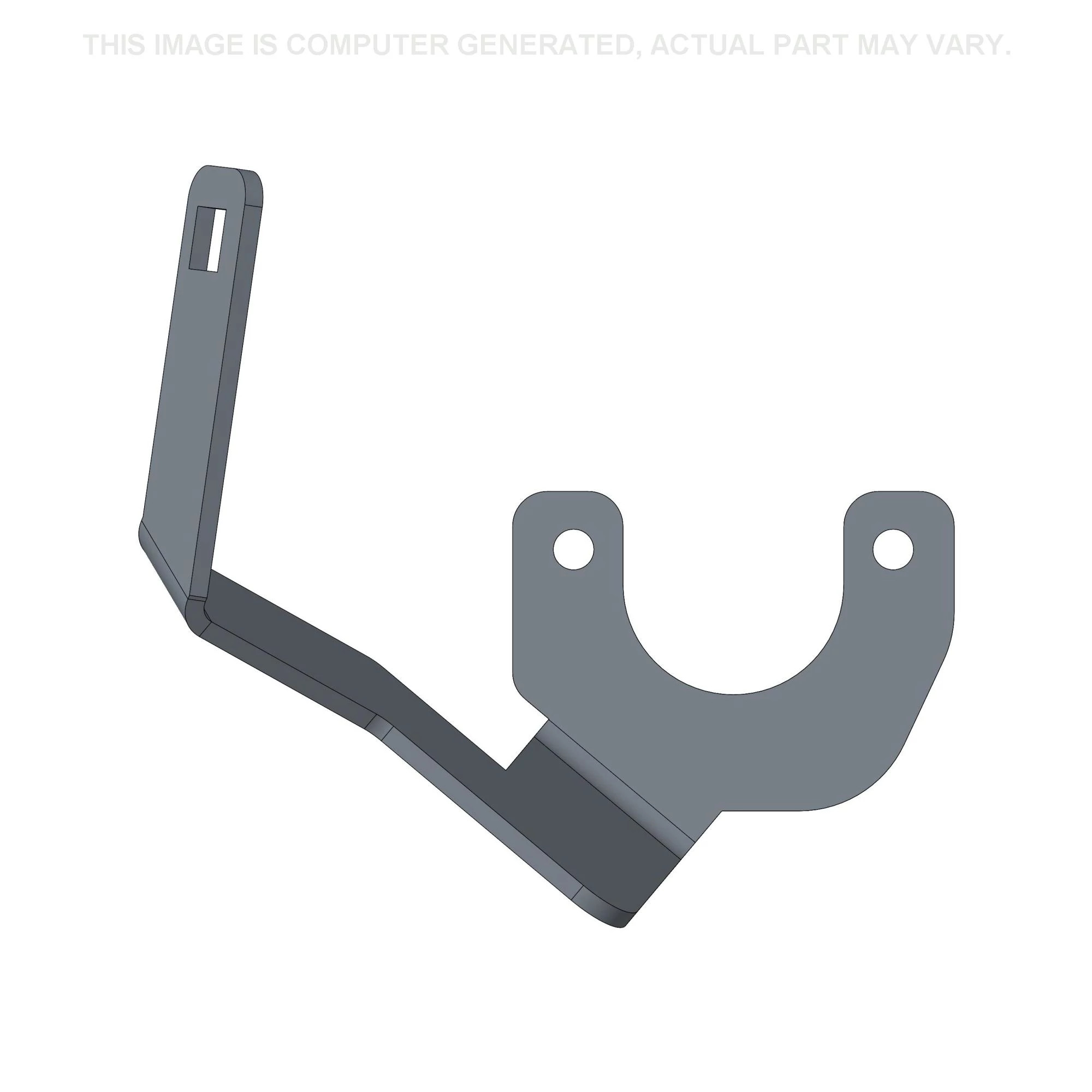 BRACKET | CASEIH | ANZ | EN