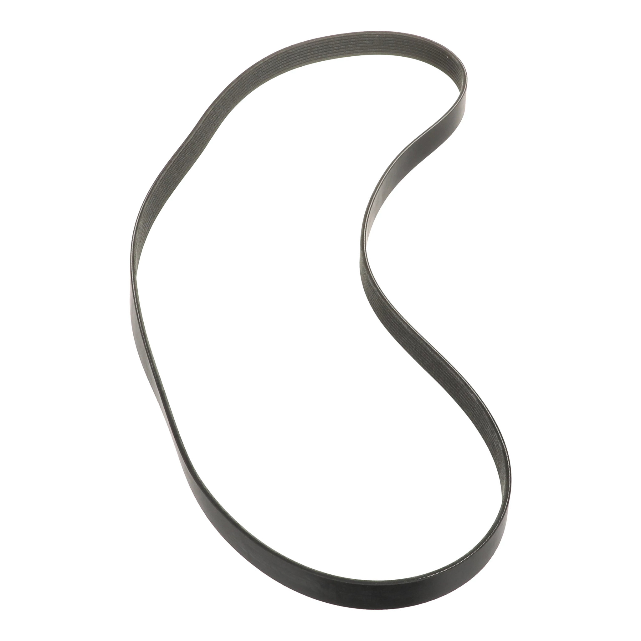 V-BELT | CASEIH | EU | ES