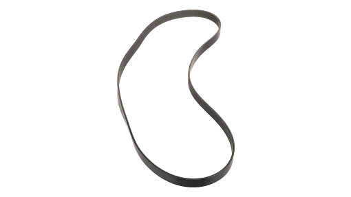 V-BELT | NEWHOLLANDAG | EU | ES