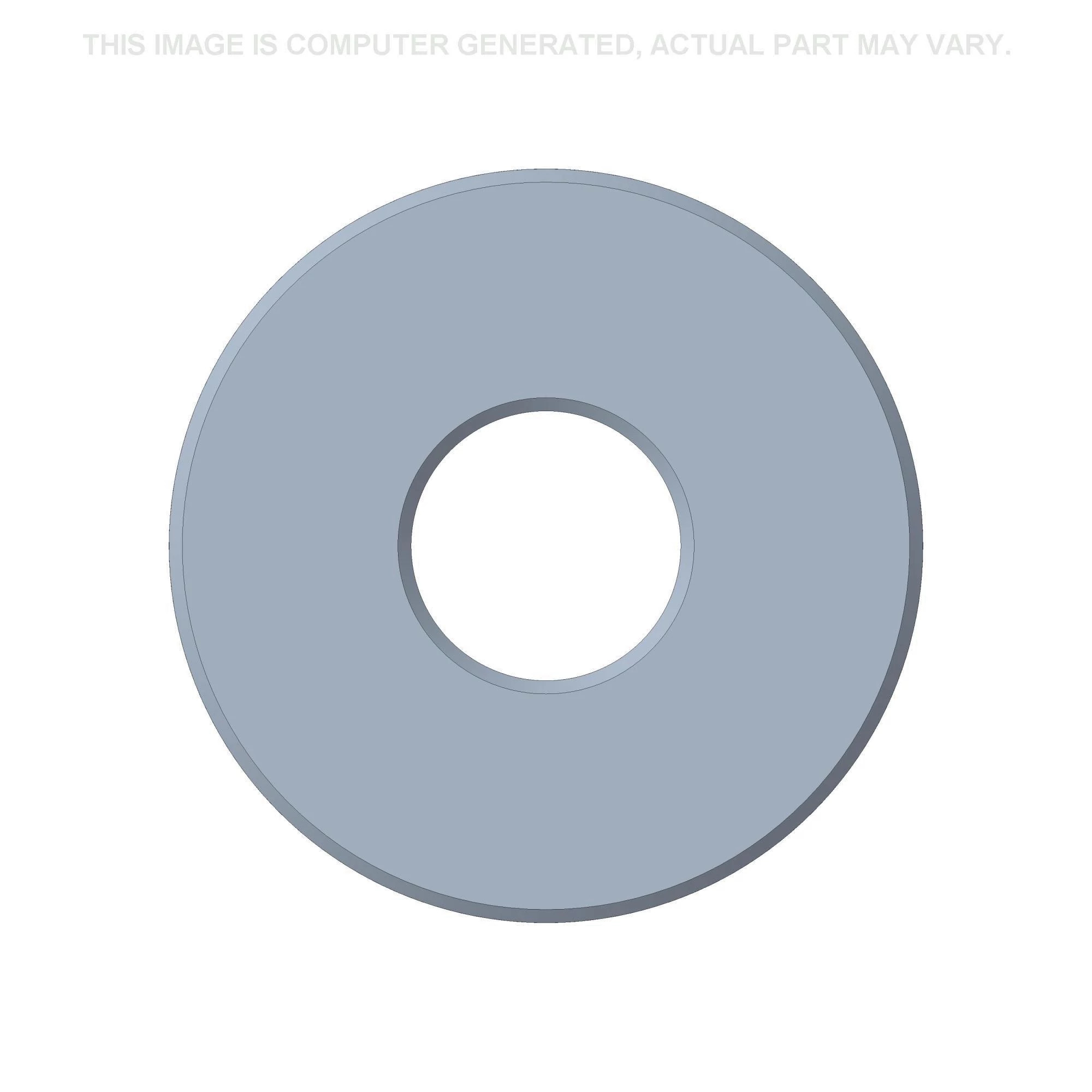 FLANGE | NEWHOLLANDAG | CA | EN